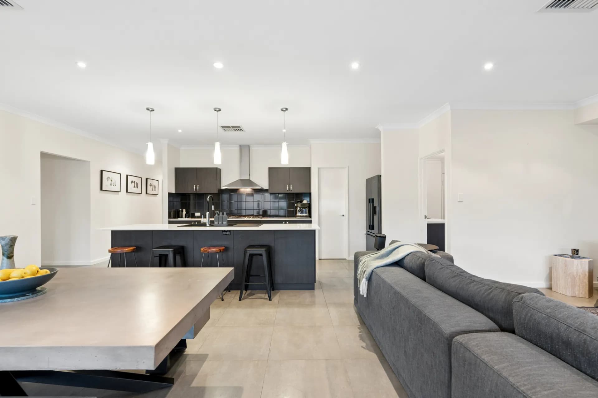 24 Descanso Loop, Aubin Grove - Thumbnail 8