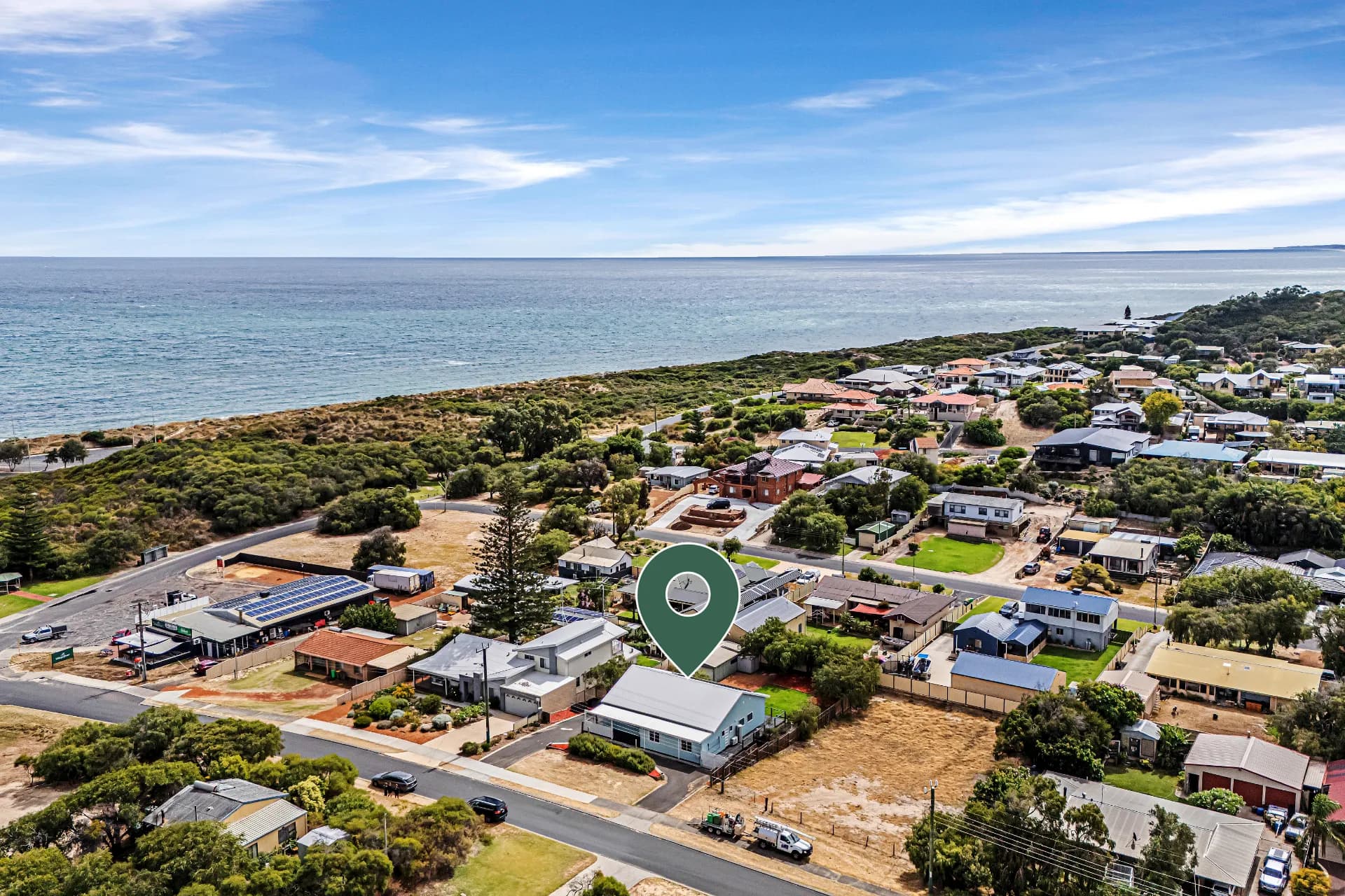 15 Coronation Drive, Binningup - Thumbnail 2