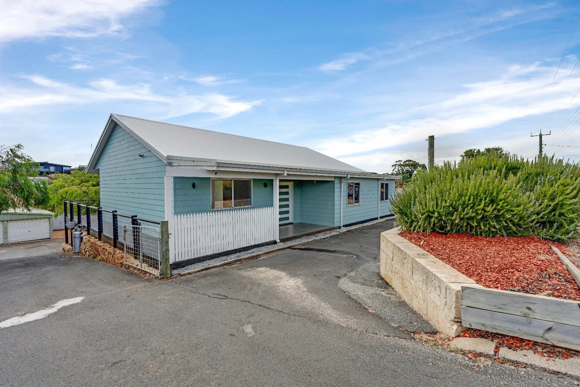 15 Coronation Drive, Binningup - Thumbnail 3