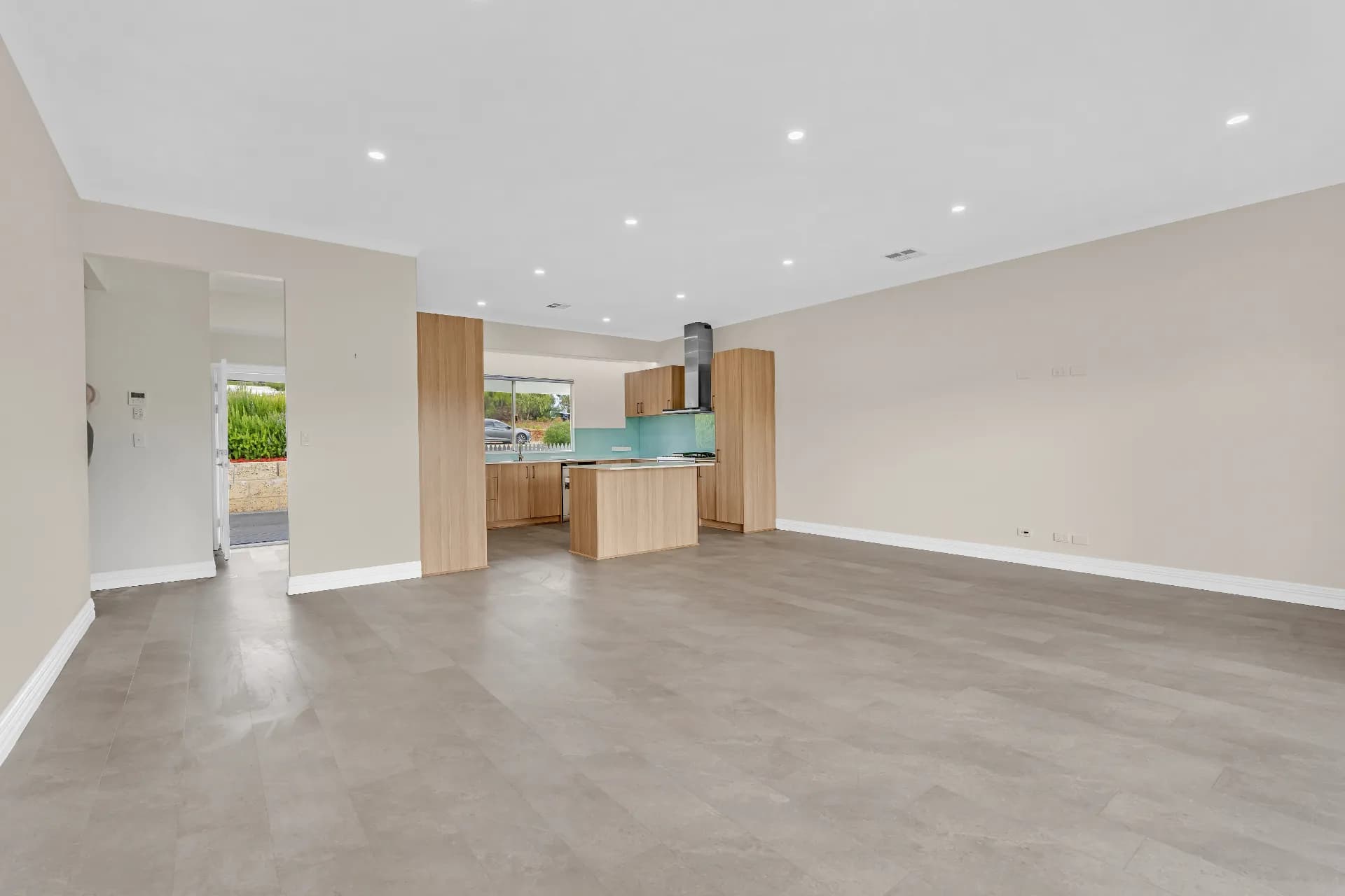 15 Coronation Drive, Binningup - Thumbnail 4
