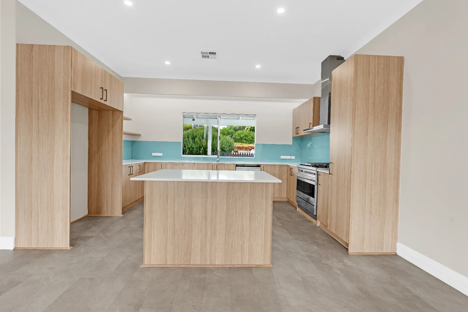 15 Coronation Drive, Binningup - Thumbnail 5