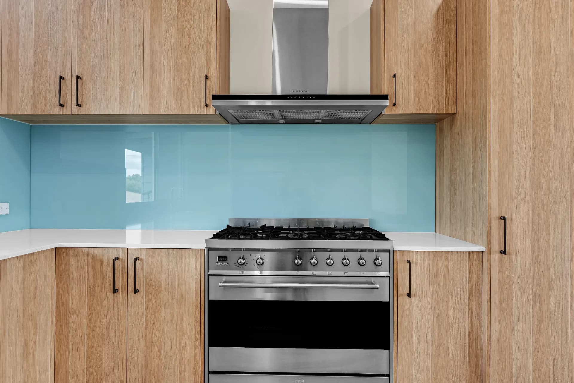 15 Coronation Drive, Binningup - Thumbnail 7