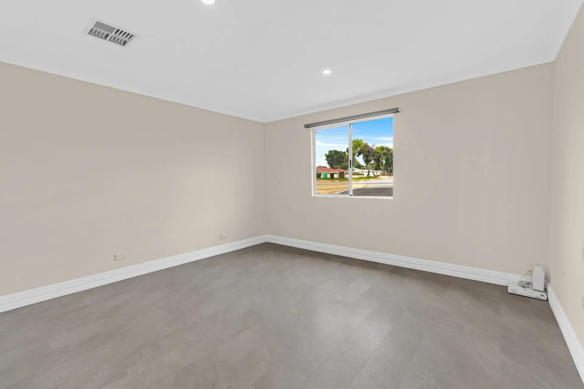 15 Coronation Drive, Binningup - Thumbnail 8