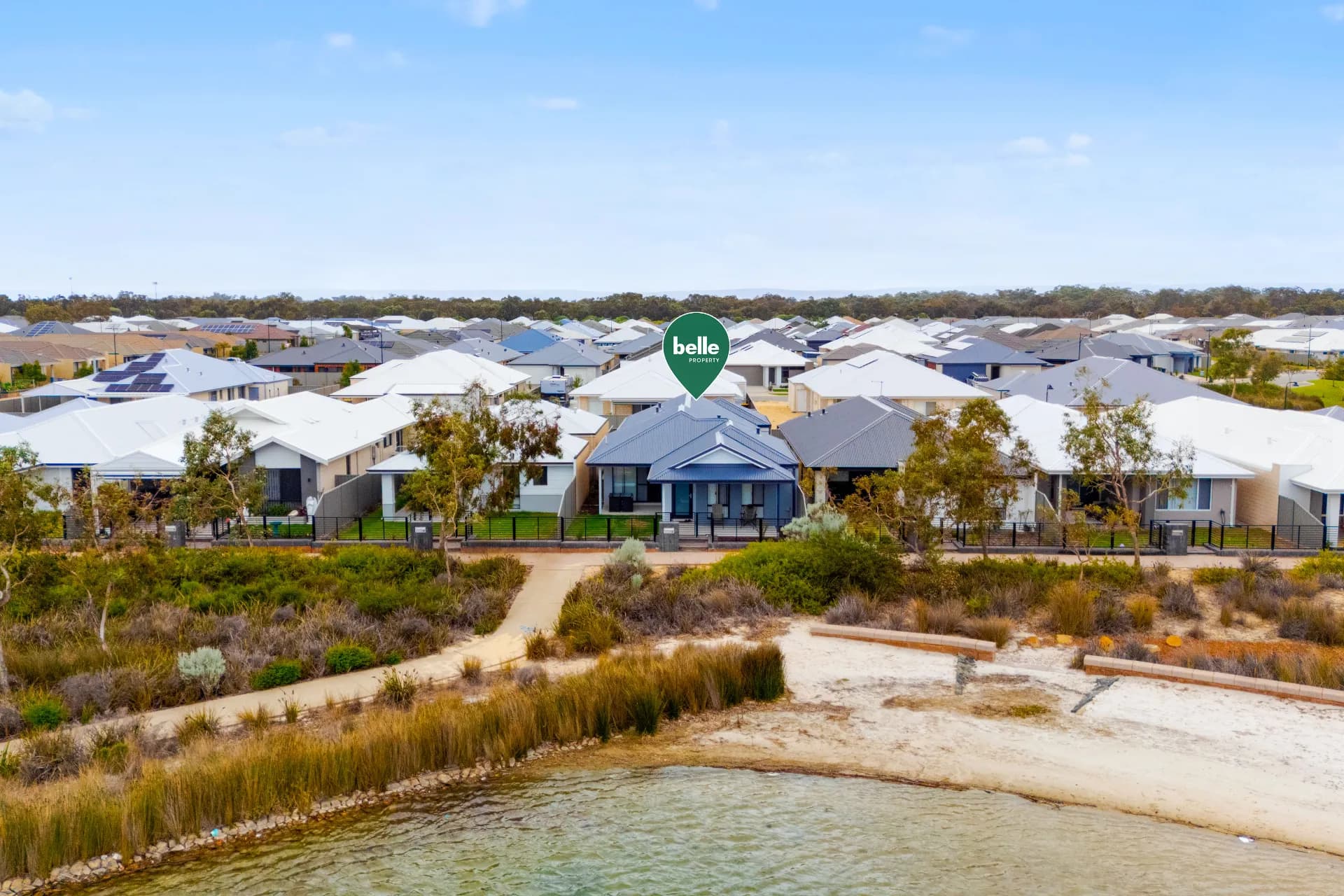 12 Bibra Way, South Yunderup, WA, South Yunderup - Thumbnail 2