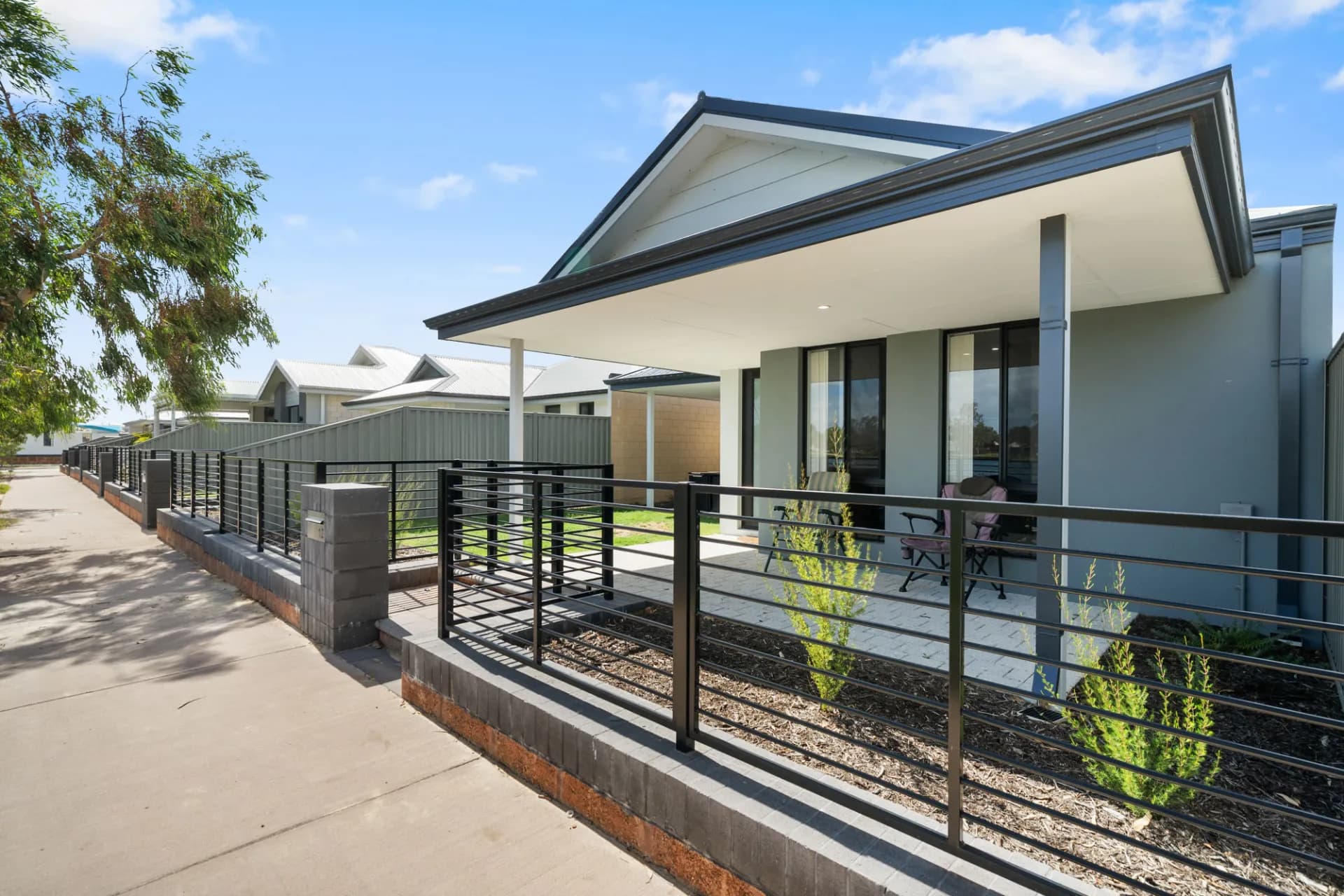 12 Bibra Way, South Yunderup, WA, South Yunderup - Thumbnail 3
