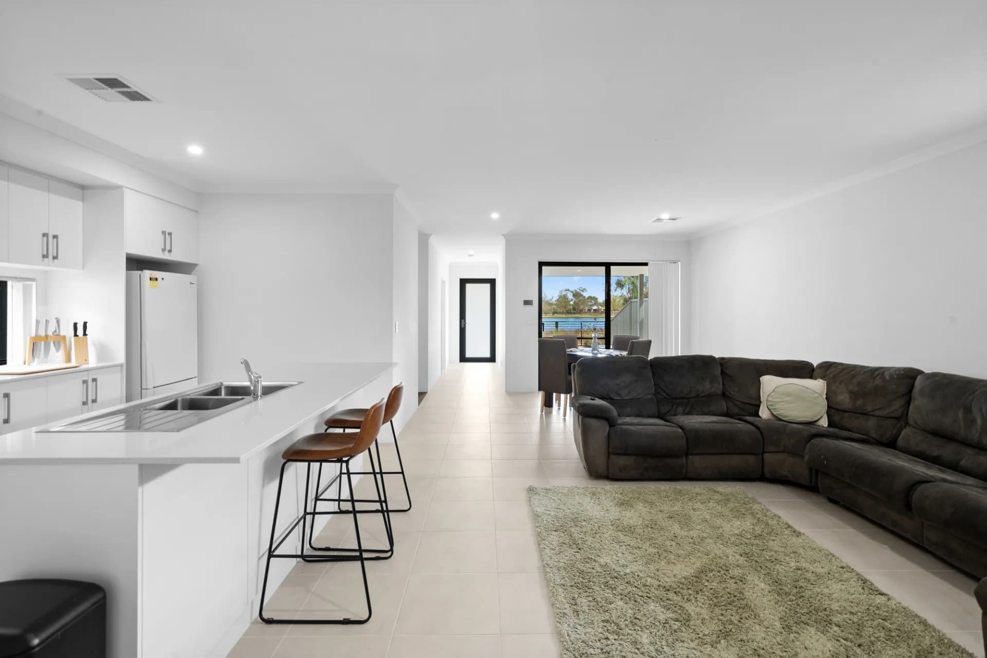 12 Bibra Way, South Yunderup, WA, South Yunderup - Thumbnail 4