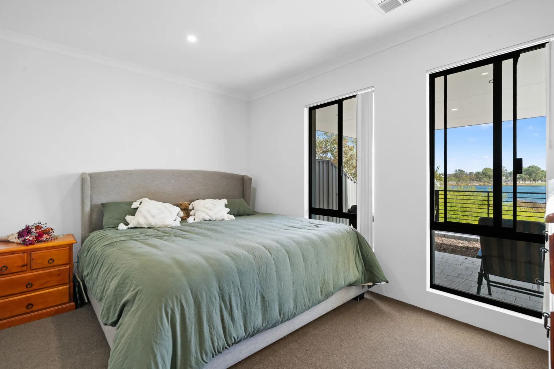 12 Bibra Way, South Yunderup, WA, South Yunderup - Thumbnail 5