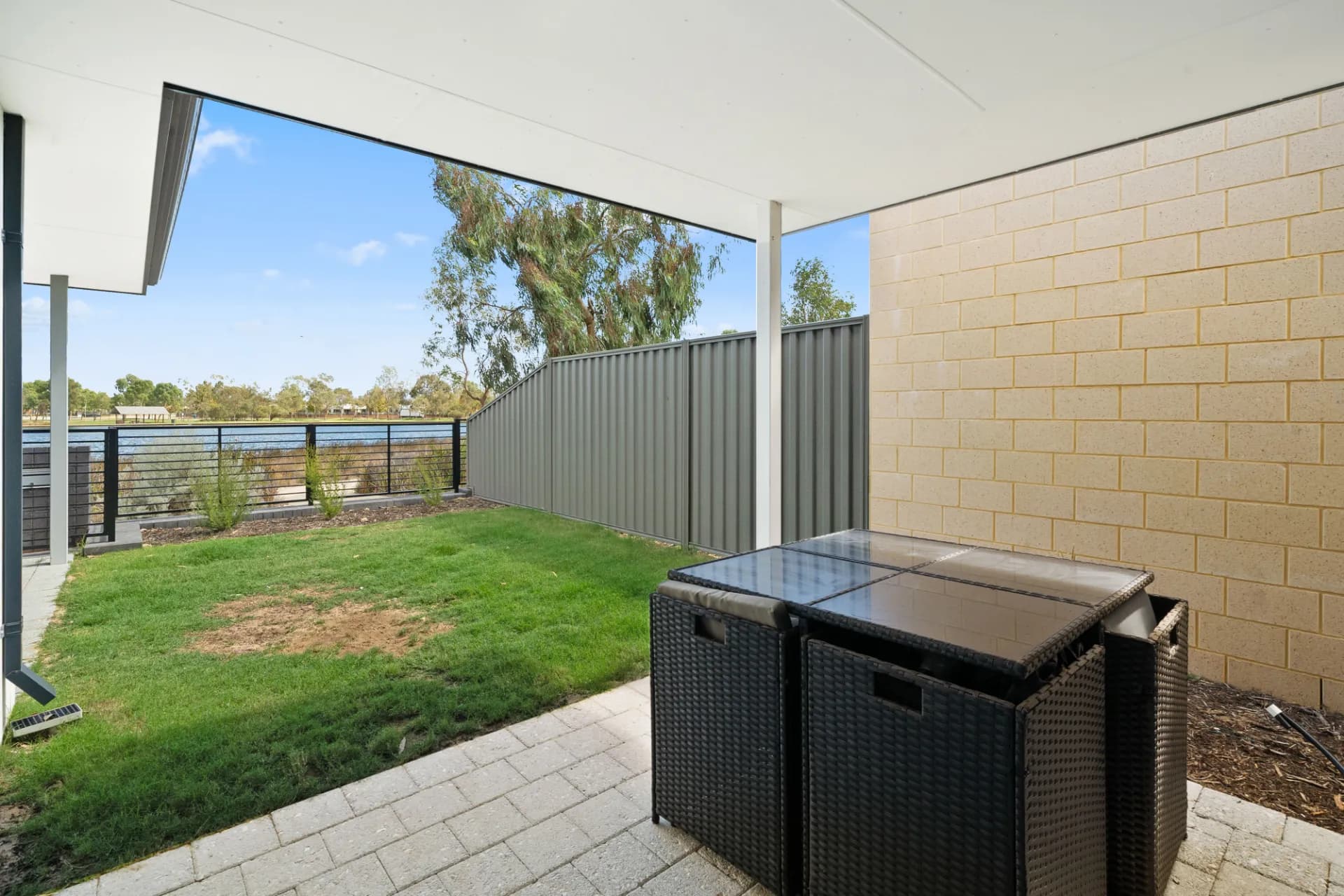 12 Bibra Way, South Yunderup, WA, South Yunderup - Thumbnail 6