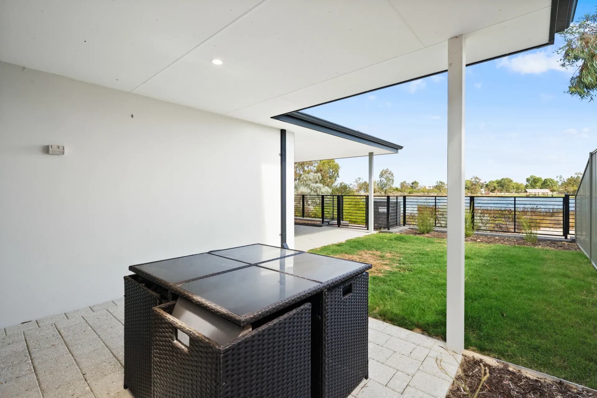 12 Bibra Way, South Yunderup, WA, South Yunderup - Thumbnail 7