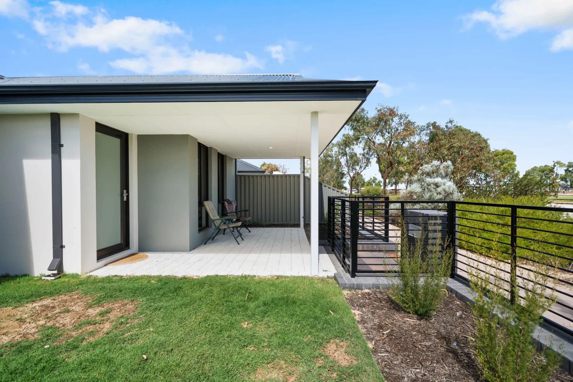 12 Bibra Way, South Yunderup, WA, South Yunderup - Thumbnail 8
