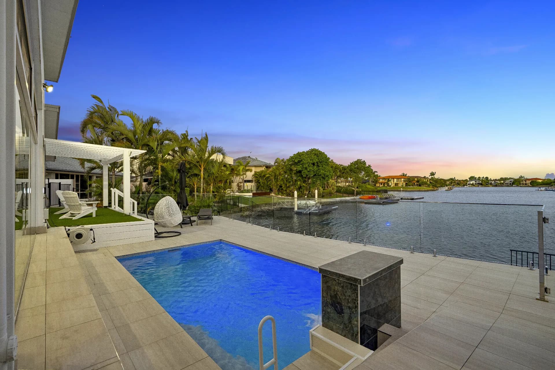 2 Pipers Point, Helensvale, QLD, Helensvale - Image 1