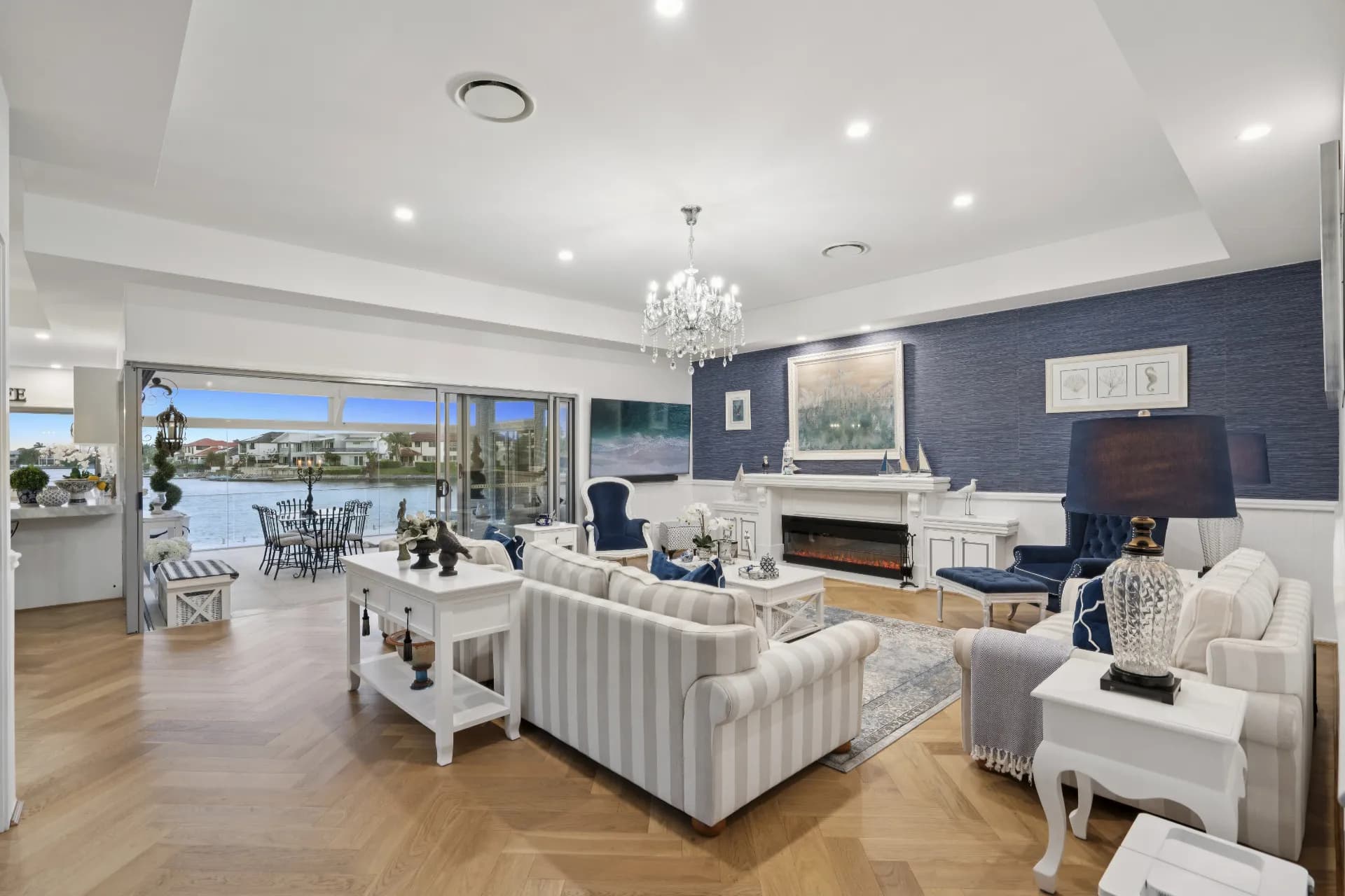 2 Pipers Point, Helensvale, QLD, Helensvale - Thumbnail 8
