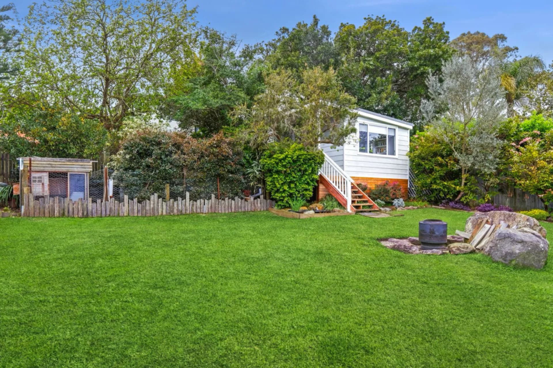 10 Koorangi Avenue, Elanora Heights, NSW, Elanora Heights - Thumbnail 4
