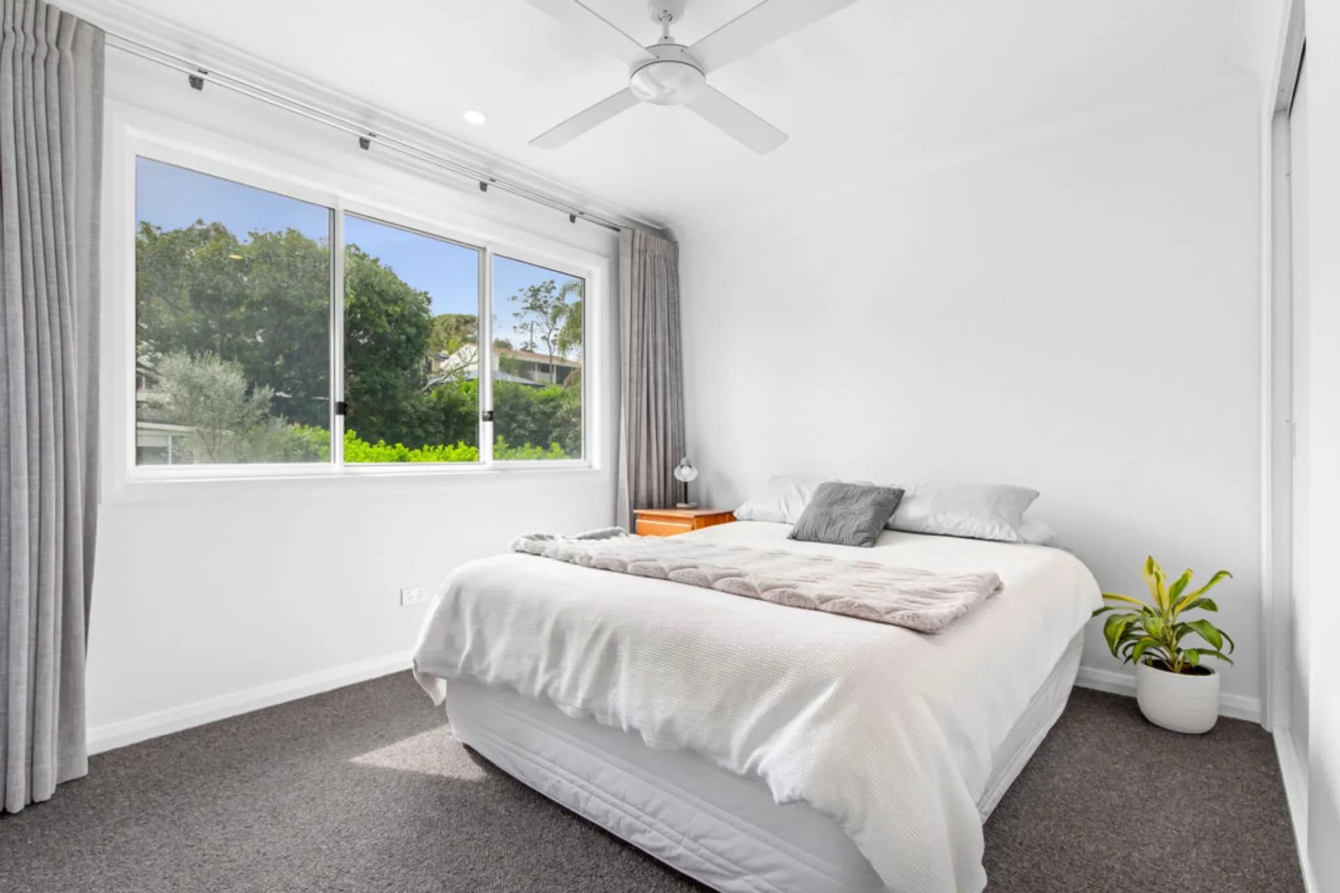 10 Koorangi Avenue, Elanora Heights, NSW, Elanora Heights - Thumbnail 6