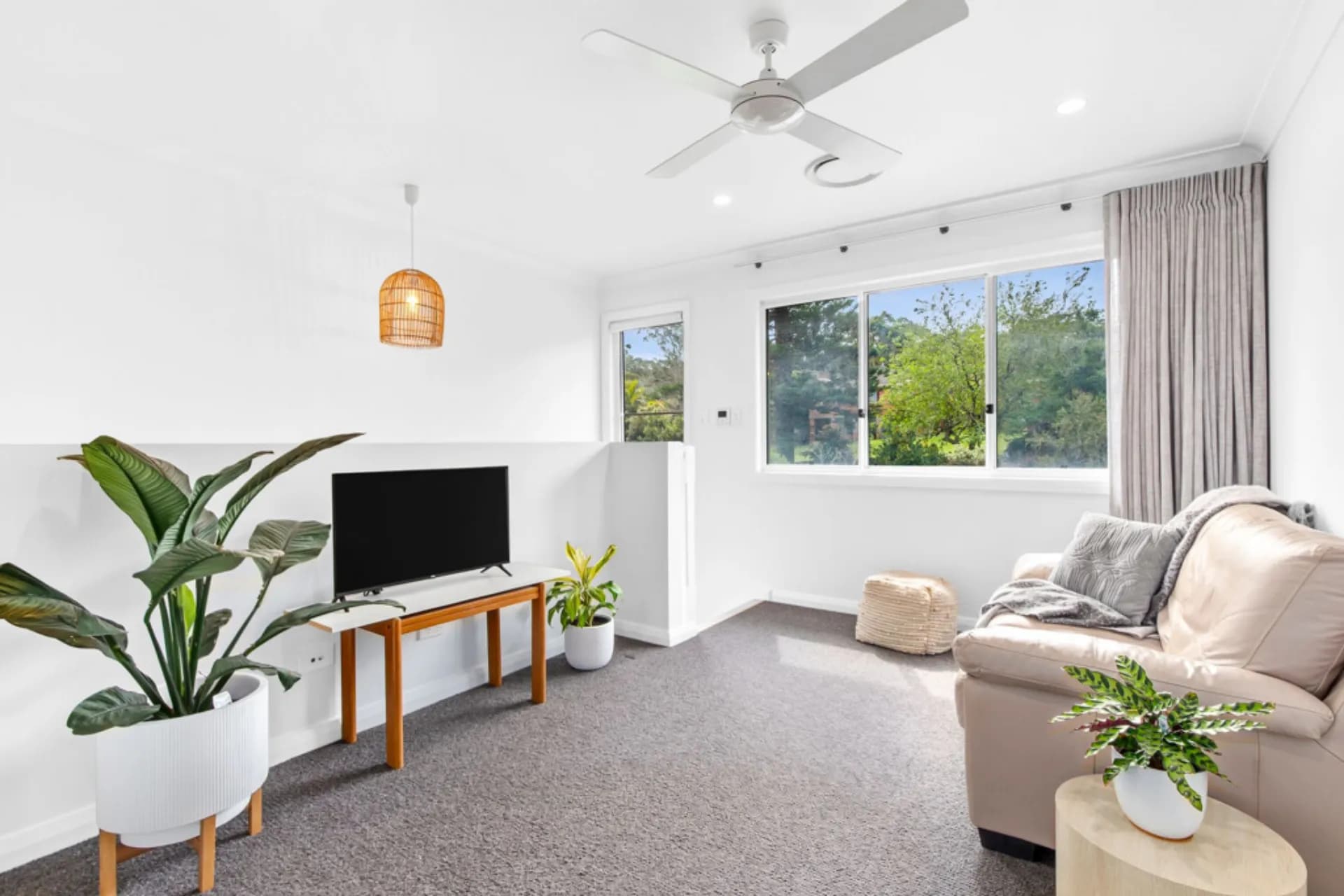 10 Koorangi Avenue, Elanora Heights, NSW, Elanora Heights - Thumbnail 7