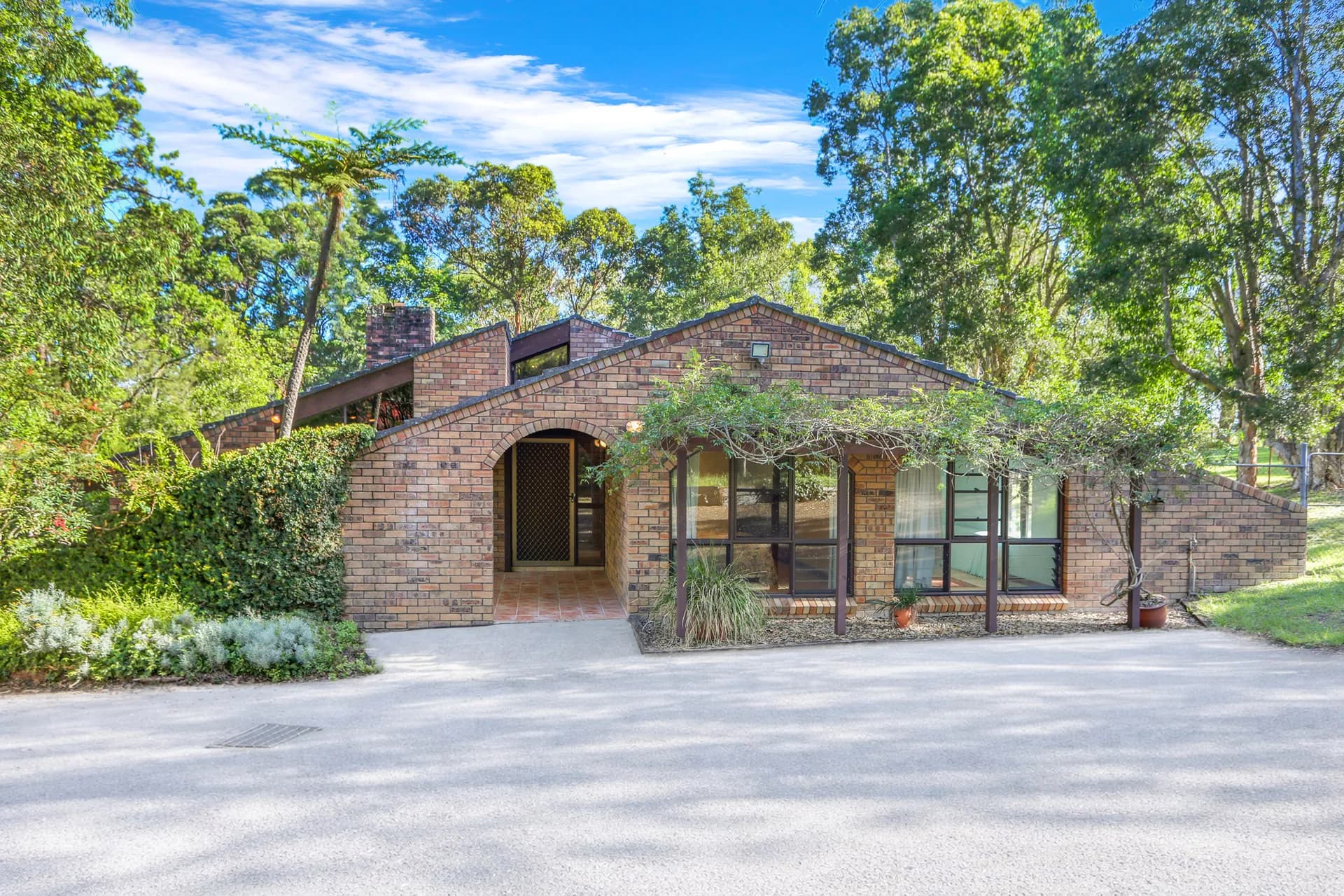 18 Radnor Road, Galston, NSW, Galston - Image 1