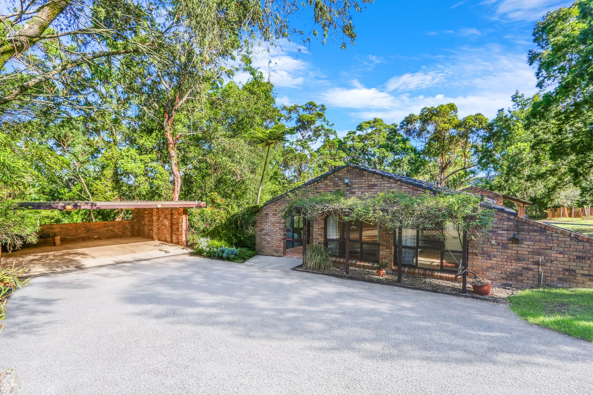 18 Radnor Road, Galston, NSW, Galston - Thumbnail 2