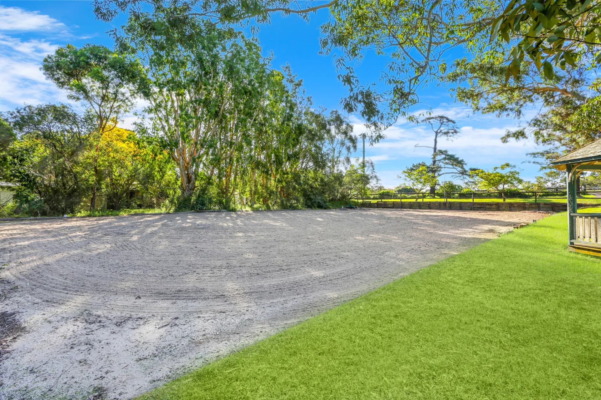 18 Radnor Road, Galston, NSW, Galston - Thumbnail 3
