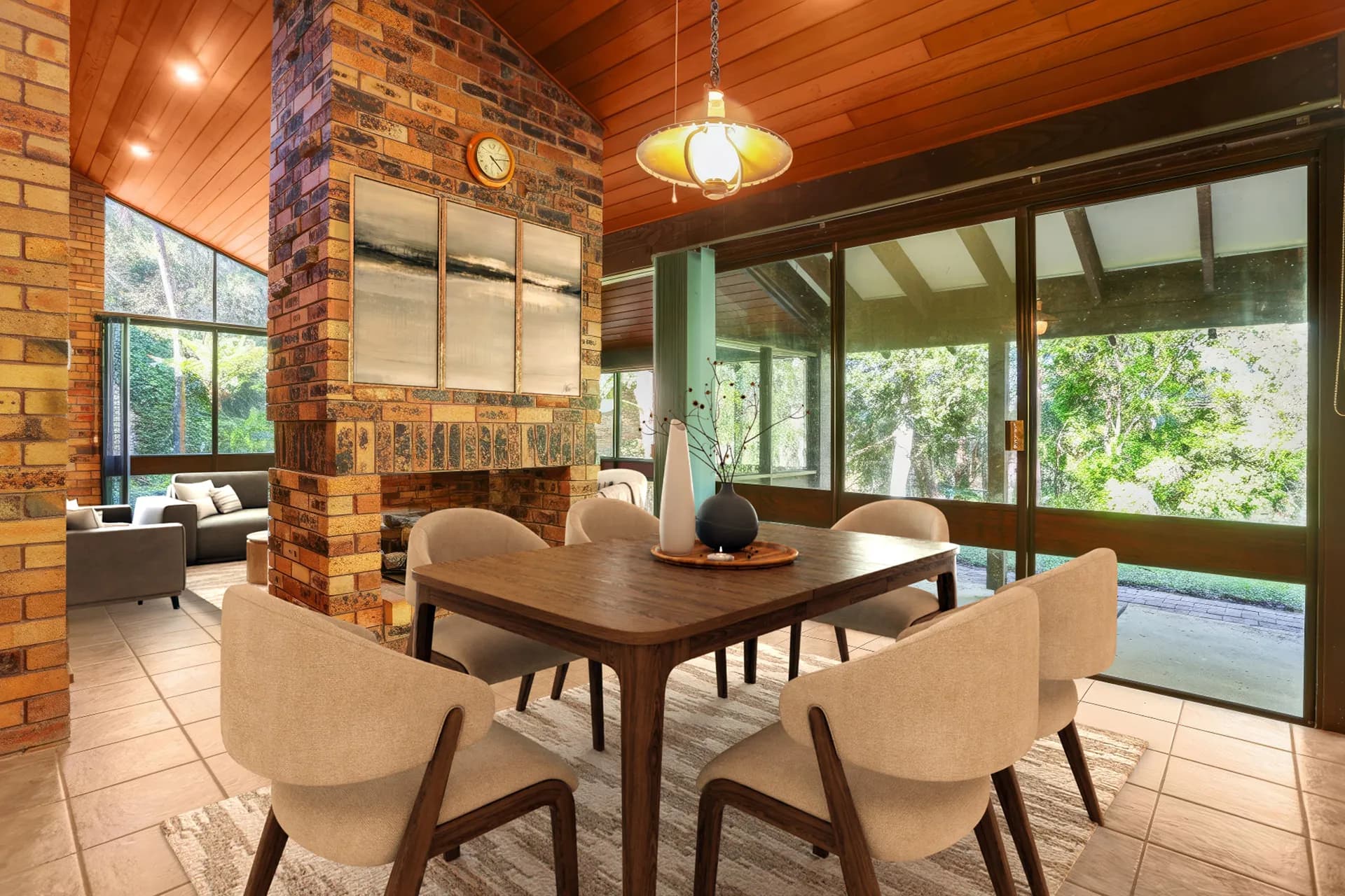 18 Radnor Road, Galston, NSW, Galston - Thumbnail 6