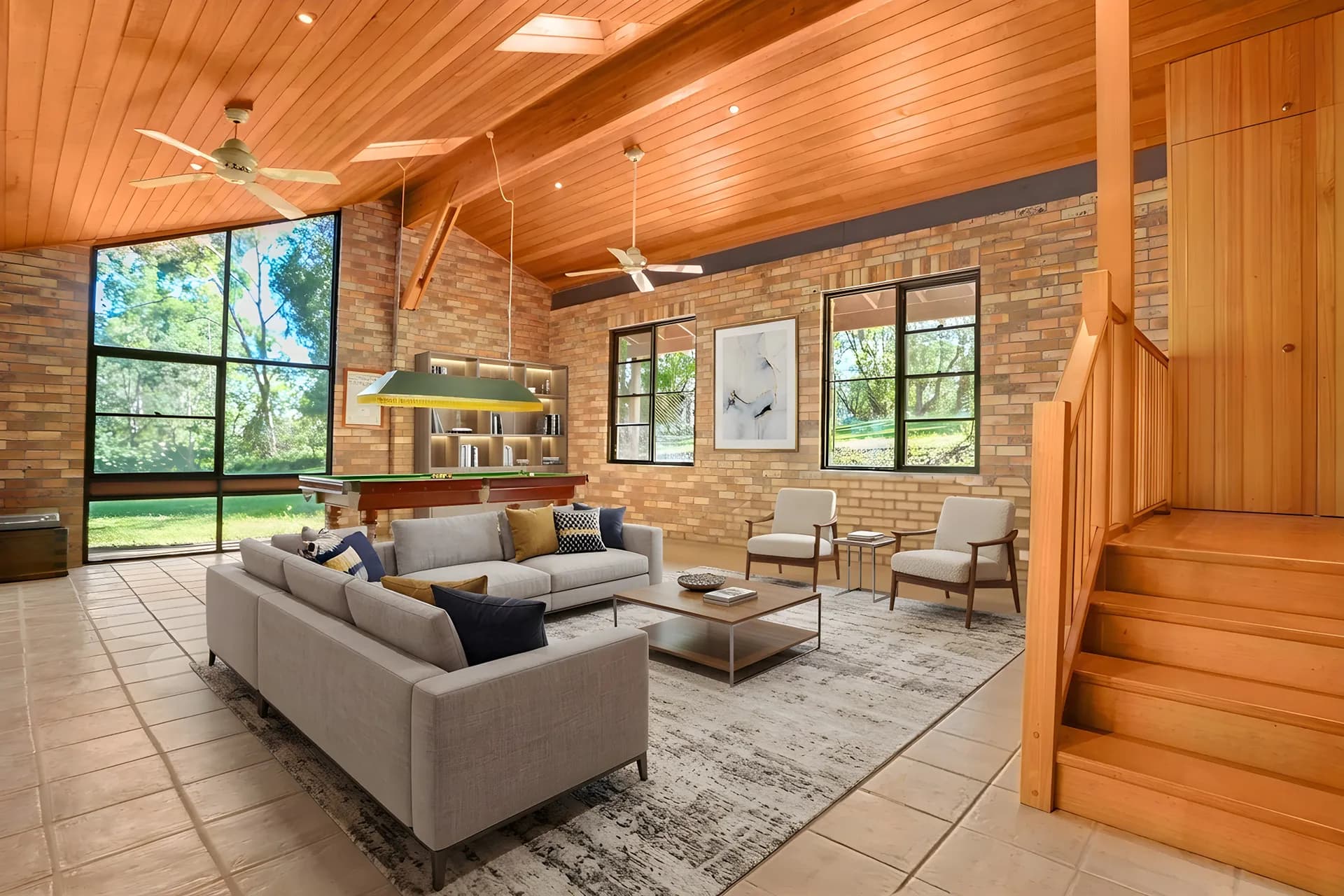 18 Radnor Road, Galston, NSW, Galston - Thumbnail 7