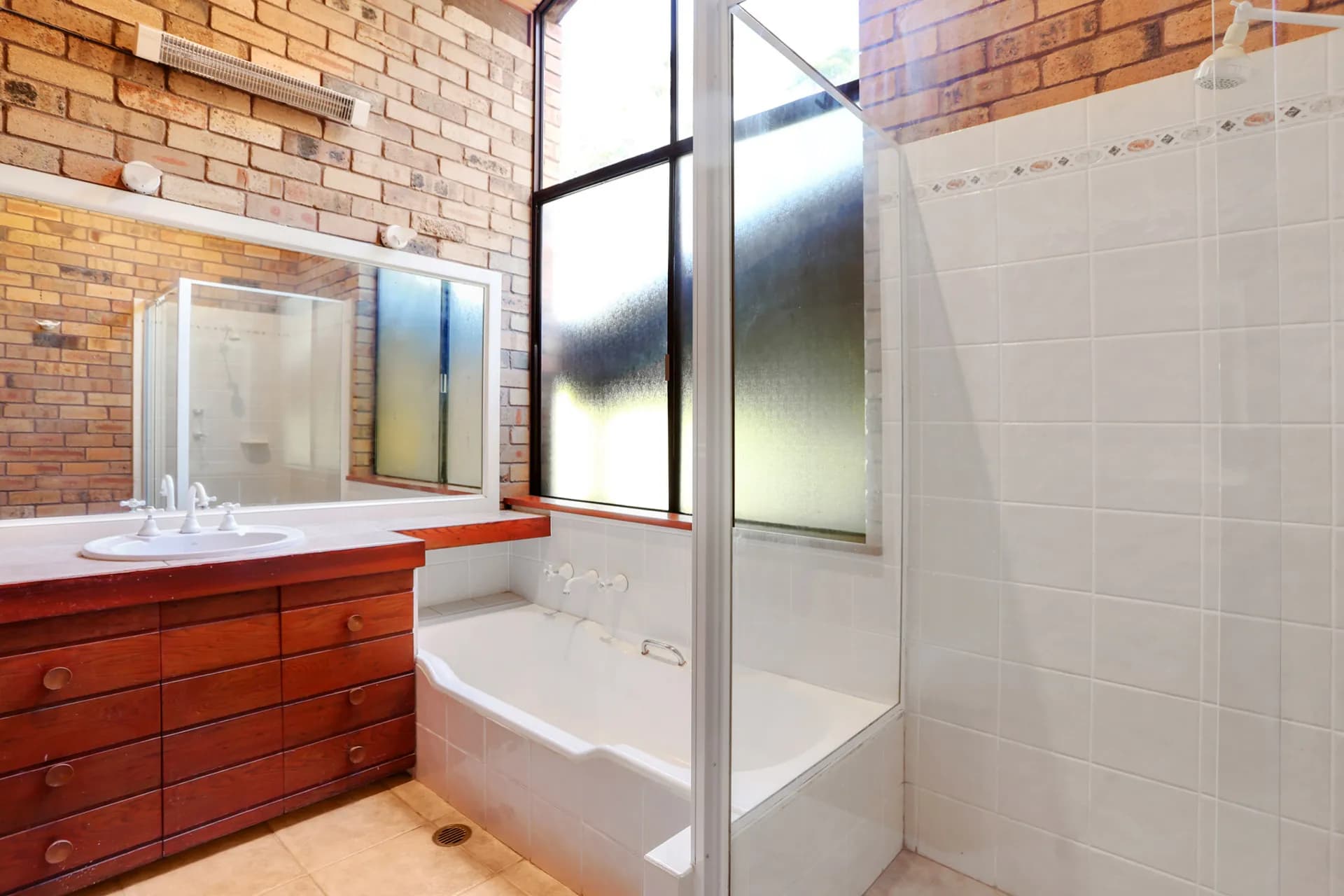 18 Radnor Road, Galston, NSW, Galston - Thumbnail 8