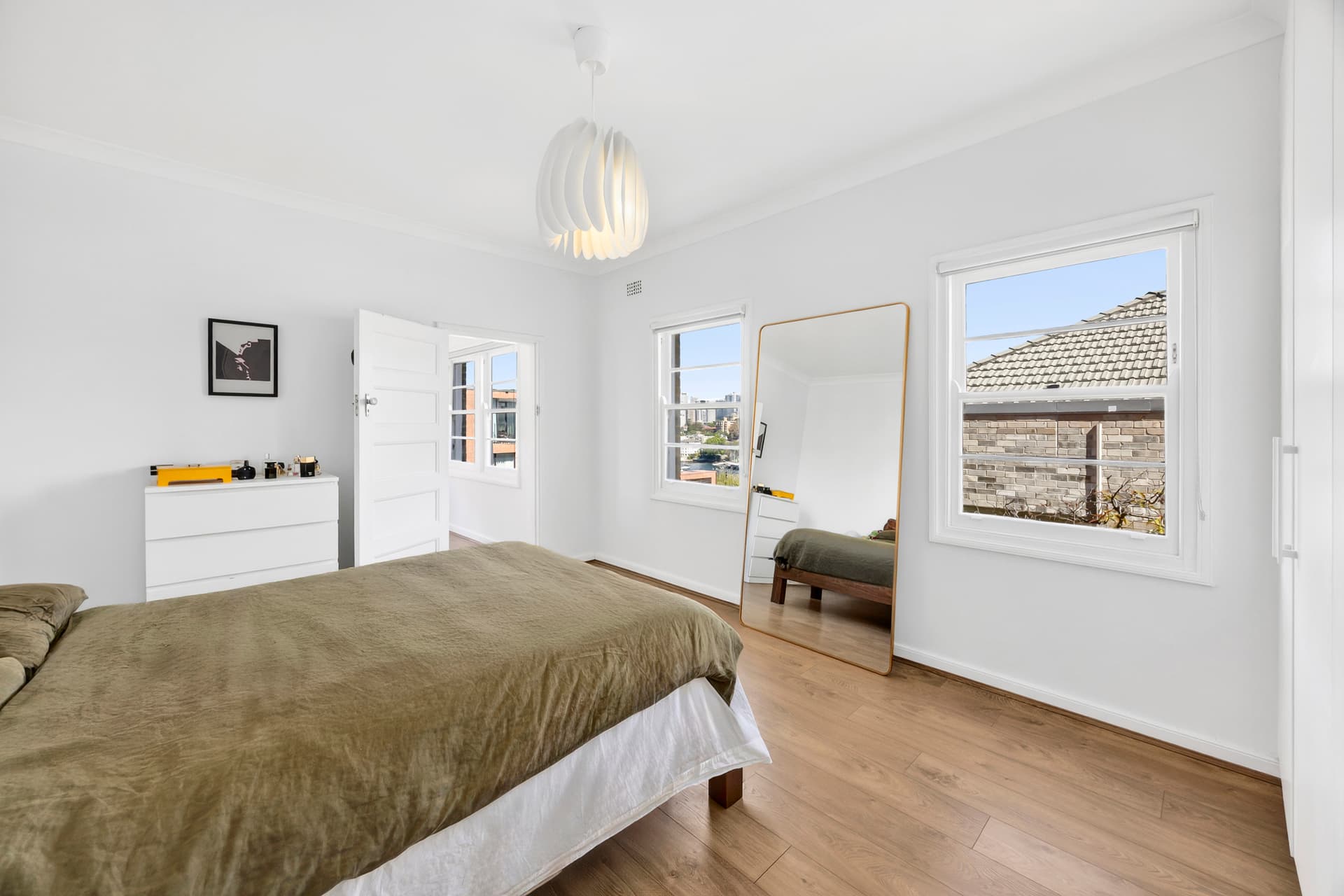 6/145 Kurraba Road, Kurraba Point, NSW, Kurraba Point - Thumbnail 5