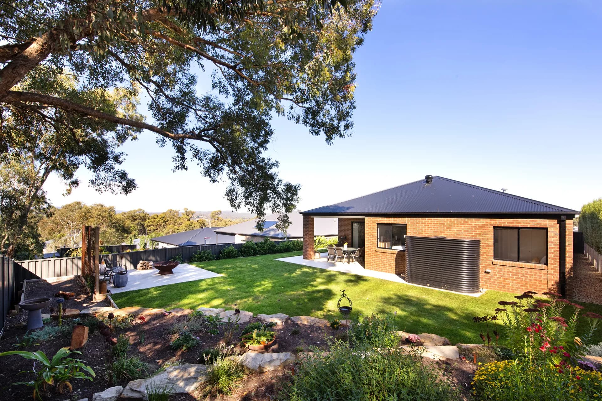 12 Hill View Court, McKenzie Hill, VIC, McKenzie Hill - Thumbnail 2