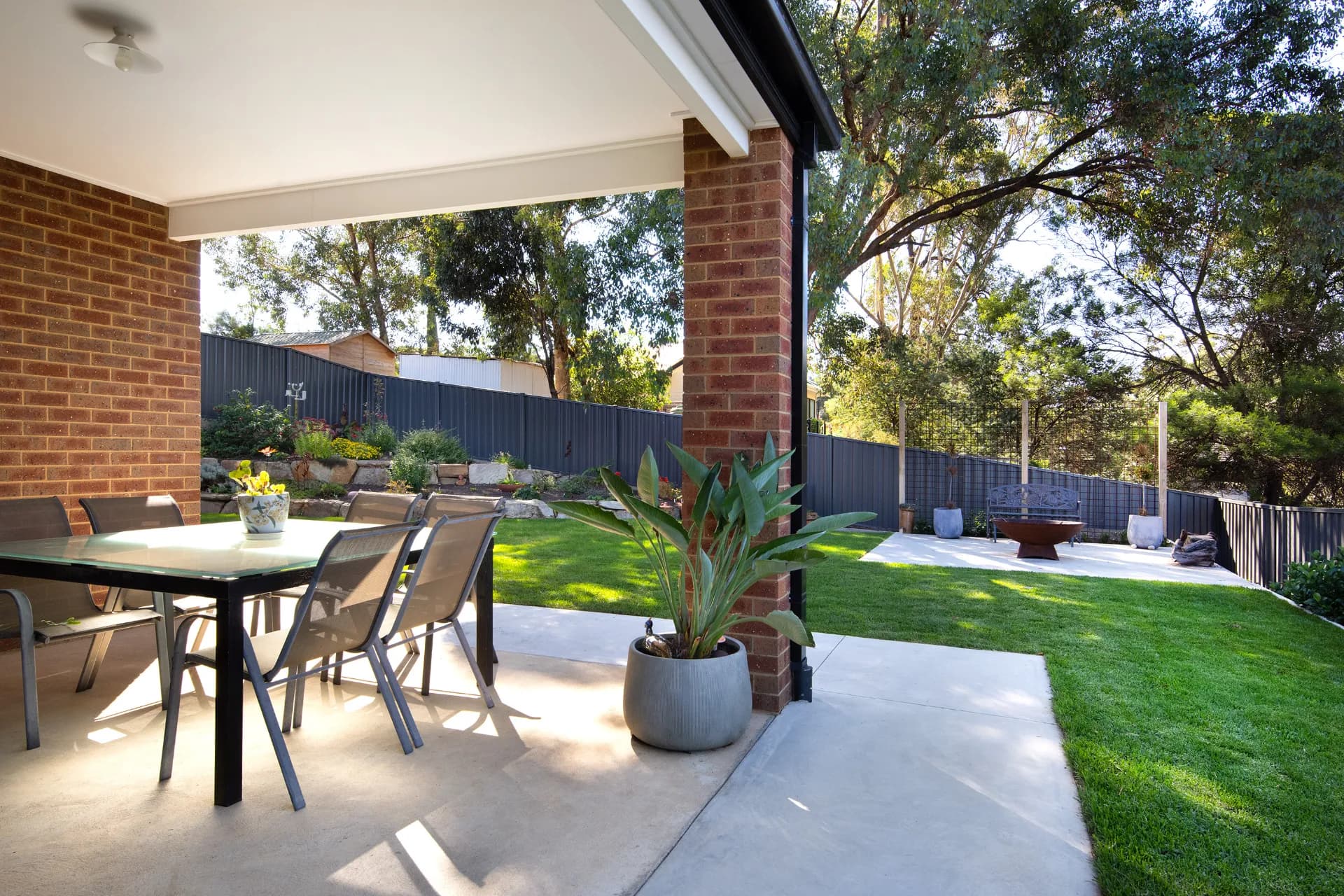 12 Hill View Court, McKenzie Hill, VIC, McKenzie Hill - Thumbnail 3
