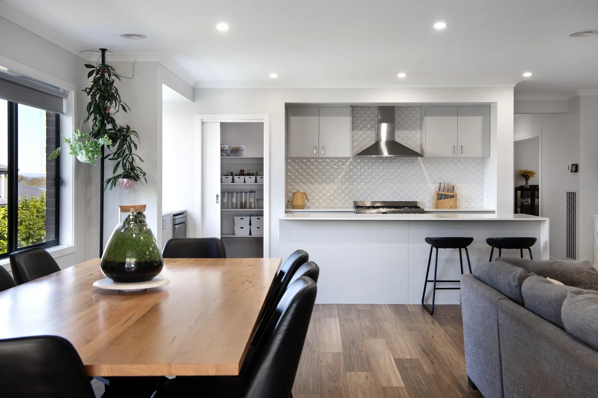 12 Hill View Court, McKenzie Hill, VIC, McKenzie Hill - Thumbnail 4