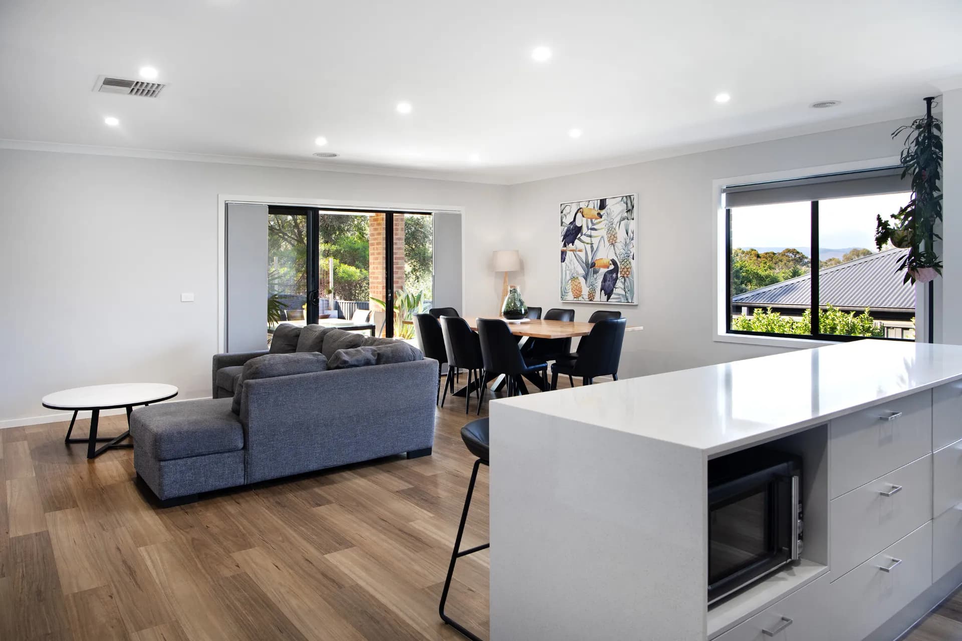 12 Hill View Court, McKenzie Hill, VIC, McKenzie Hill - Thumbnail 6