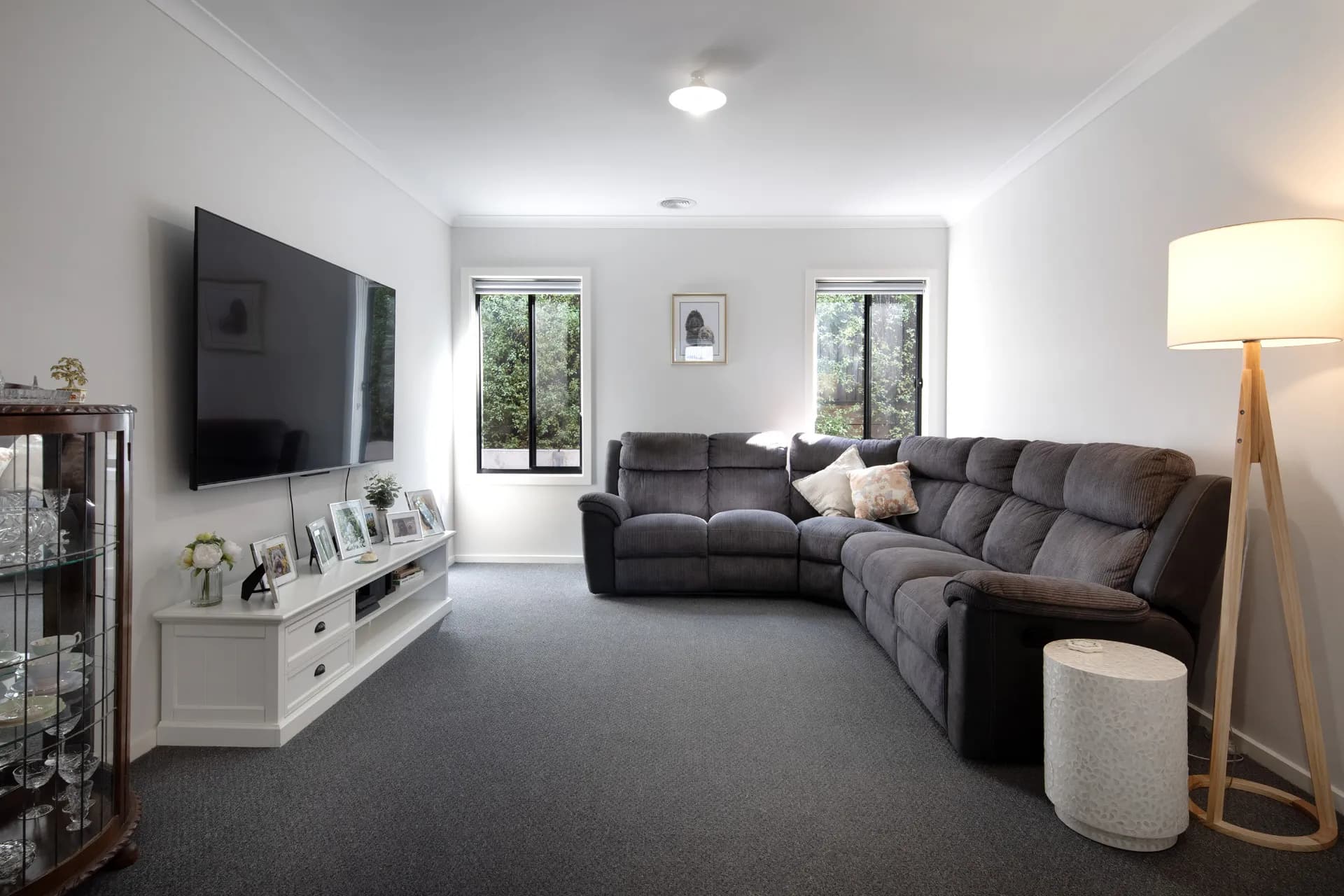 12 Hill View Court, McKenzie Hill, VIC, McKenzie Hill - Thumbnail 7