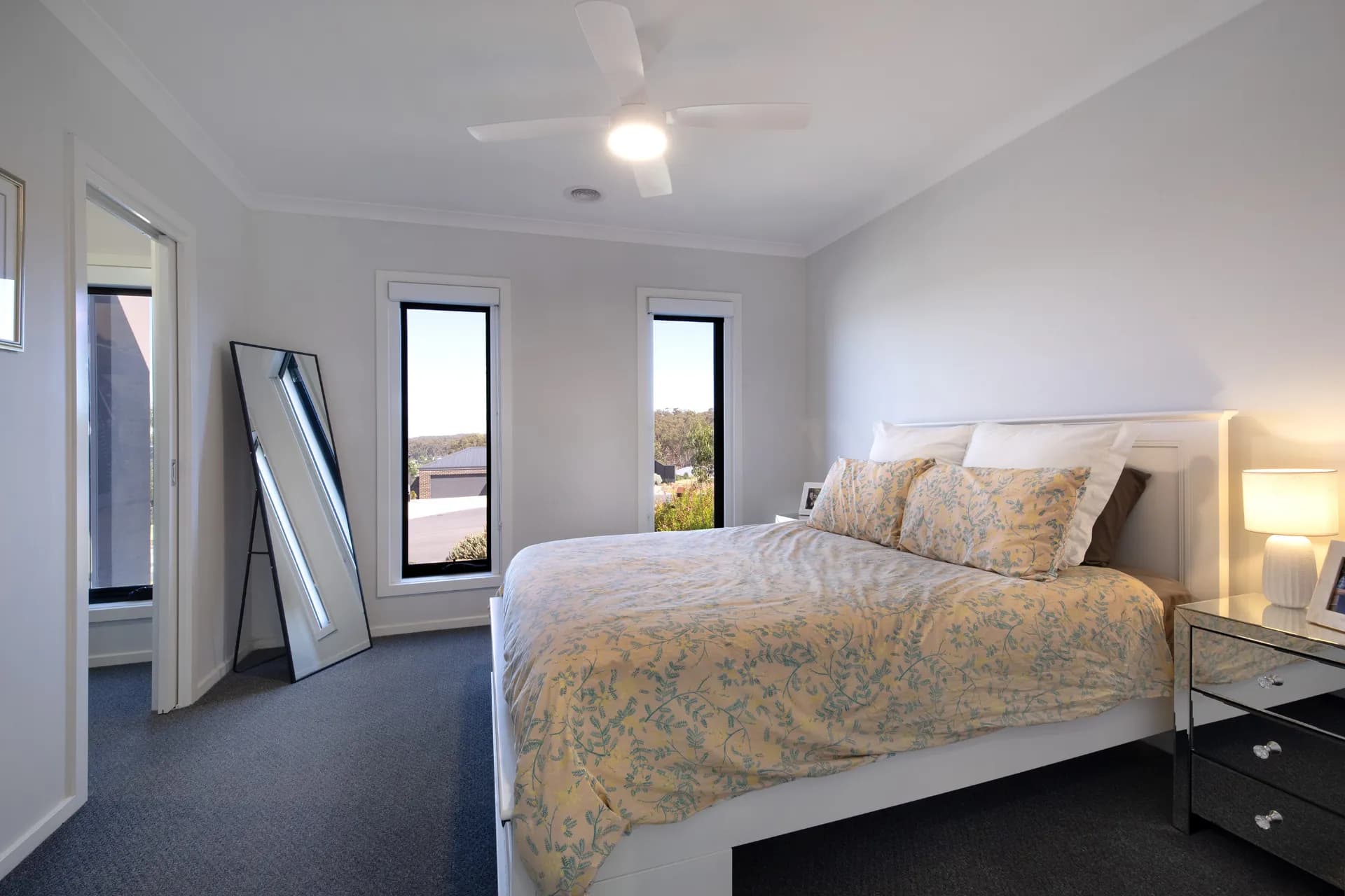 12 Hill View Court, McKenzie Hill, VIC, McKenzie Hill - Thumbnail 8