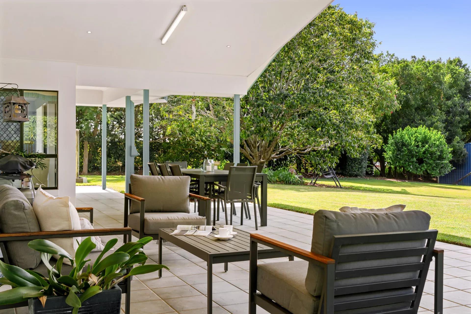 27 Pedwell  Road, Camp Mountain, QLD, Camp Mountain - Thumbnail 2