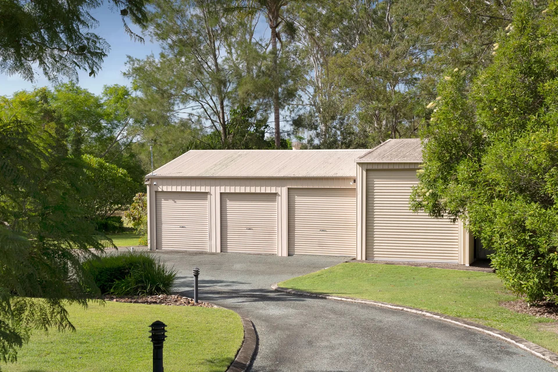 27 Pedwell  Road, Camp Mountain, QLD, Camp Mountain - Thumbnail 4