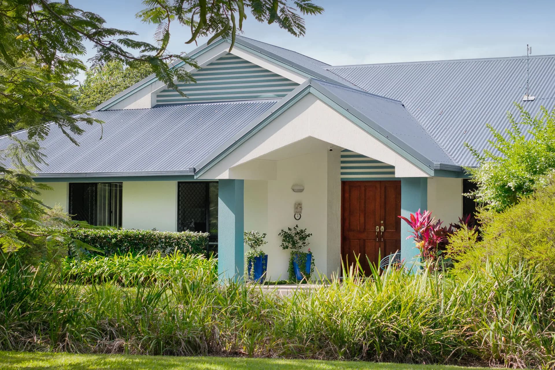 27 Pedwell  Road, Camp Mountain, QLD, Camp Mountain - Thumbnail 6