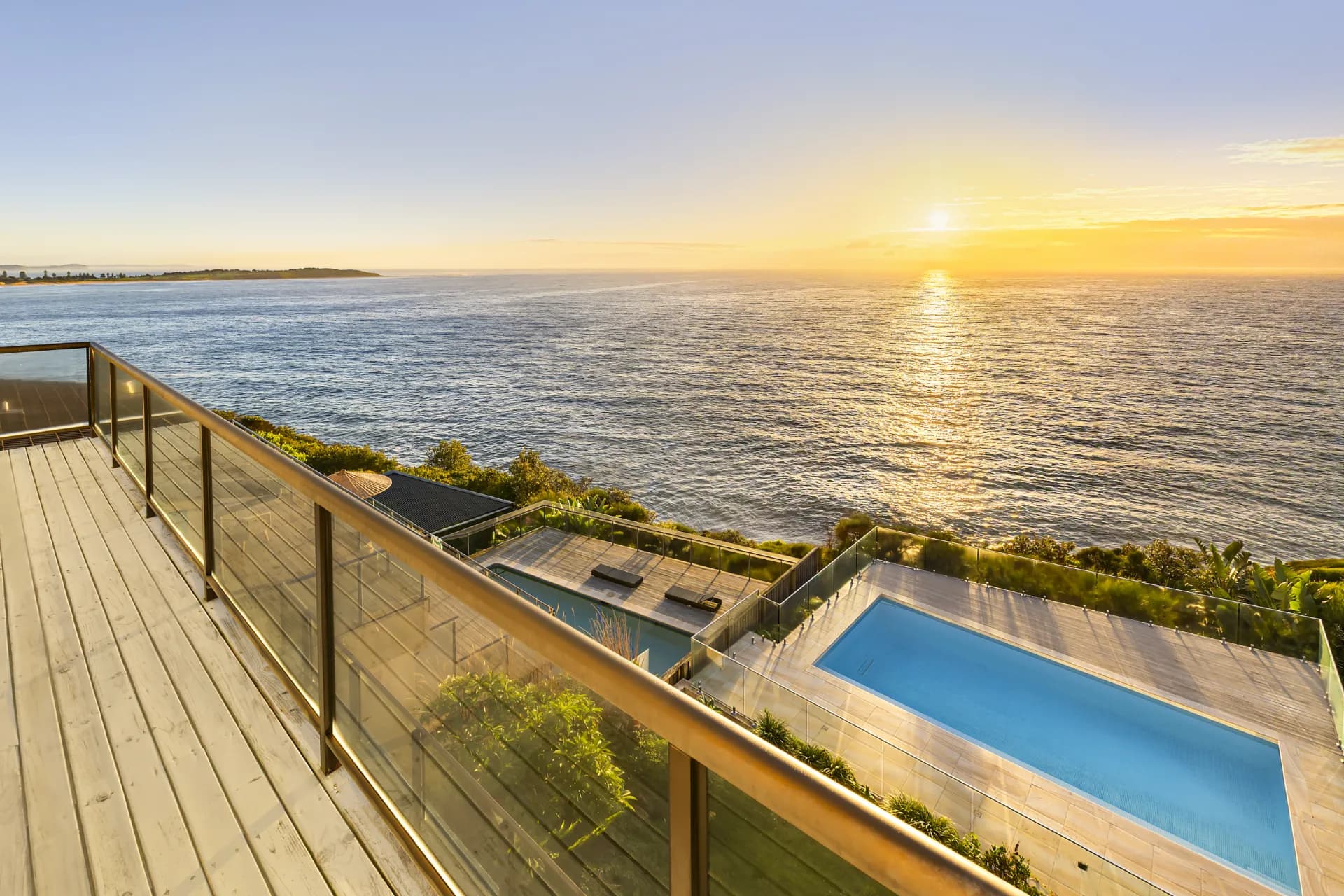 4 Phyllis Lane, North Curl Curl, NSW, North Curl Curl - Thumbnail 4