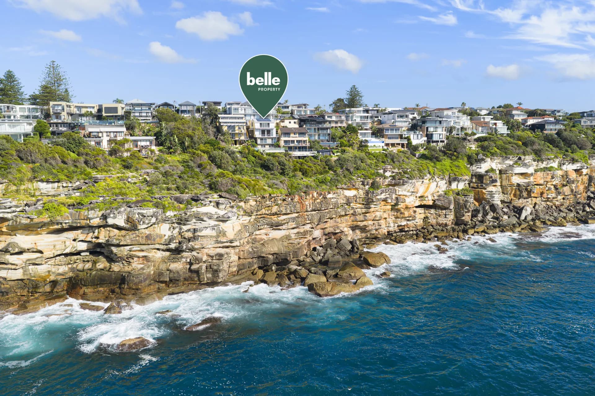 4 Phyllis Lane, North Curl Curl, NSW, North Curl Curl - Thumbnail 5