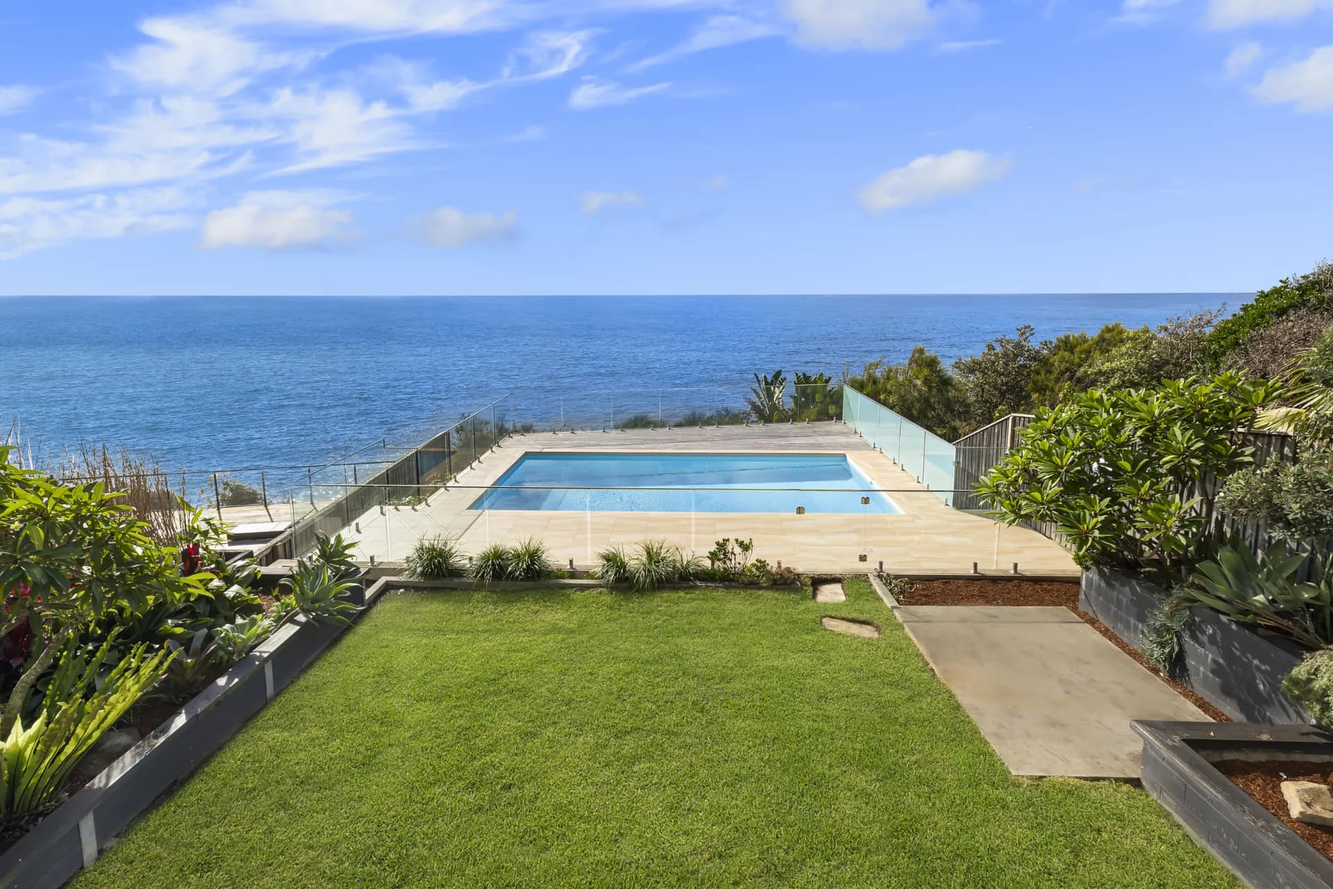 4 Phyllis Lane, North Curl Curl, NSW, North Curl Curl - Thumbnail 7