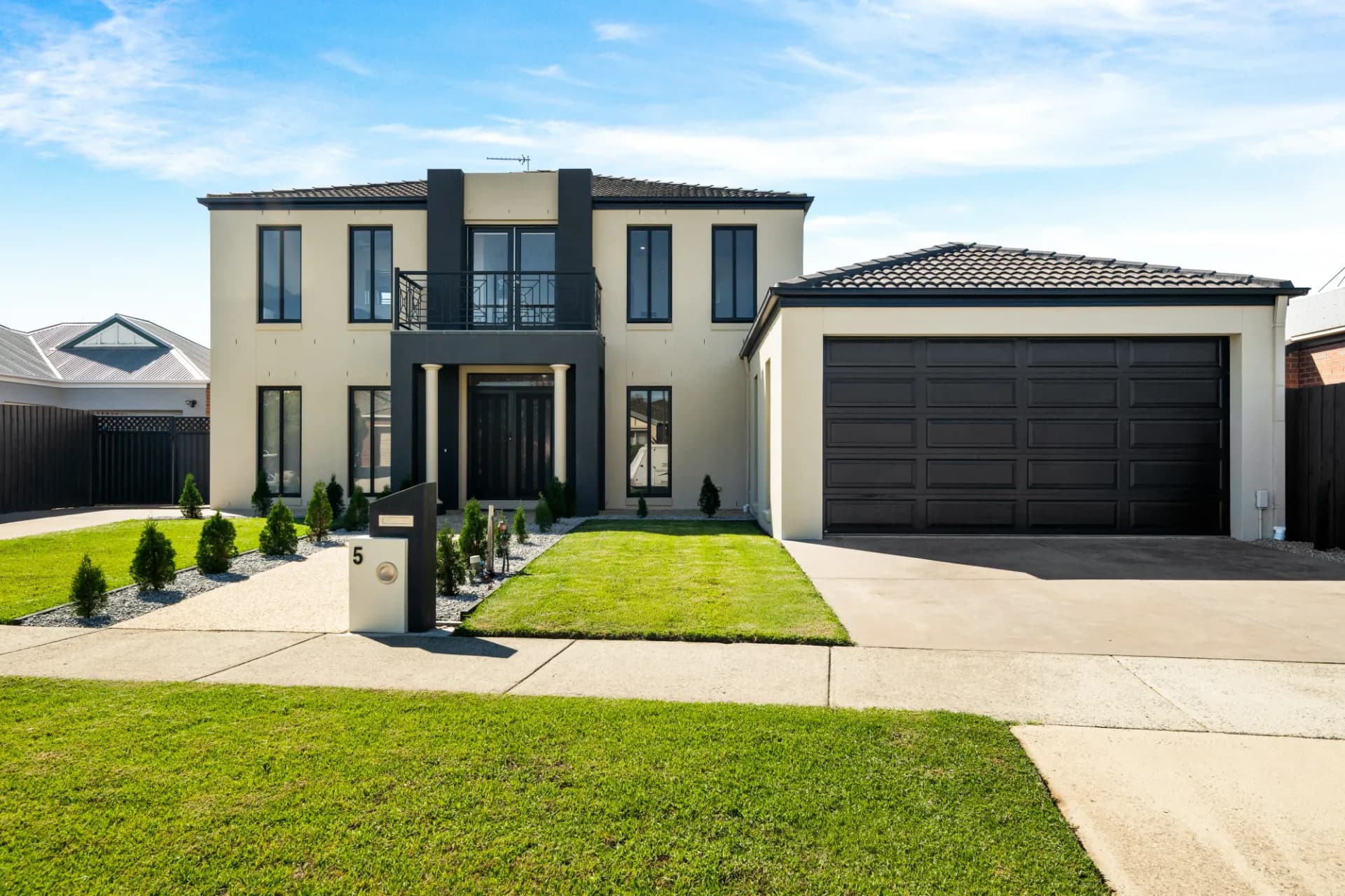 5 Macauley Way, Drysdale, VIC, Drysdale - Image 1