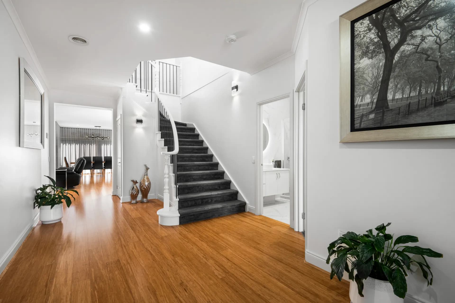 5 Macauley Way, Drysdale, VIC, Drysdale - Thumbnail 2