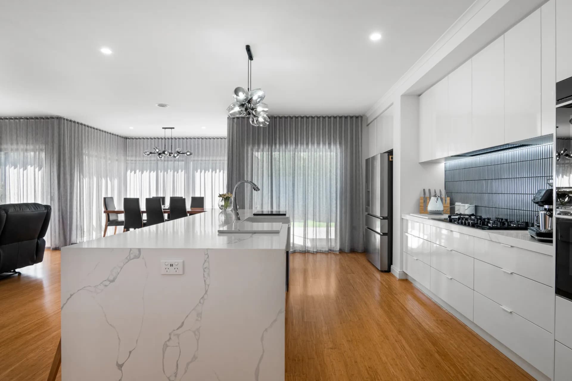 5 Macauley Way, Drysdale, VIC, Drysdale - Thumbnail 5