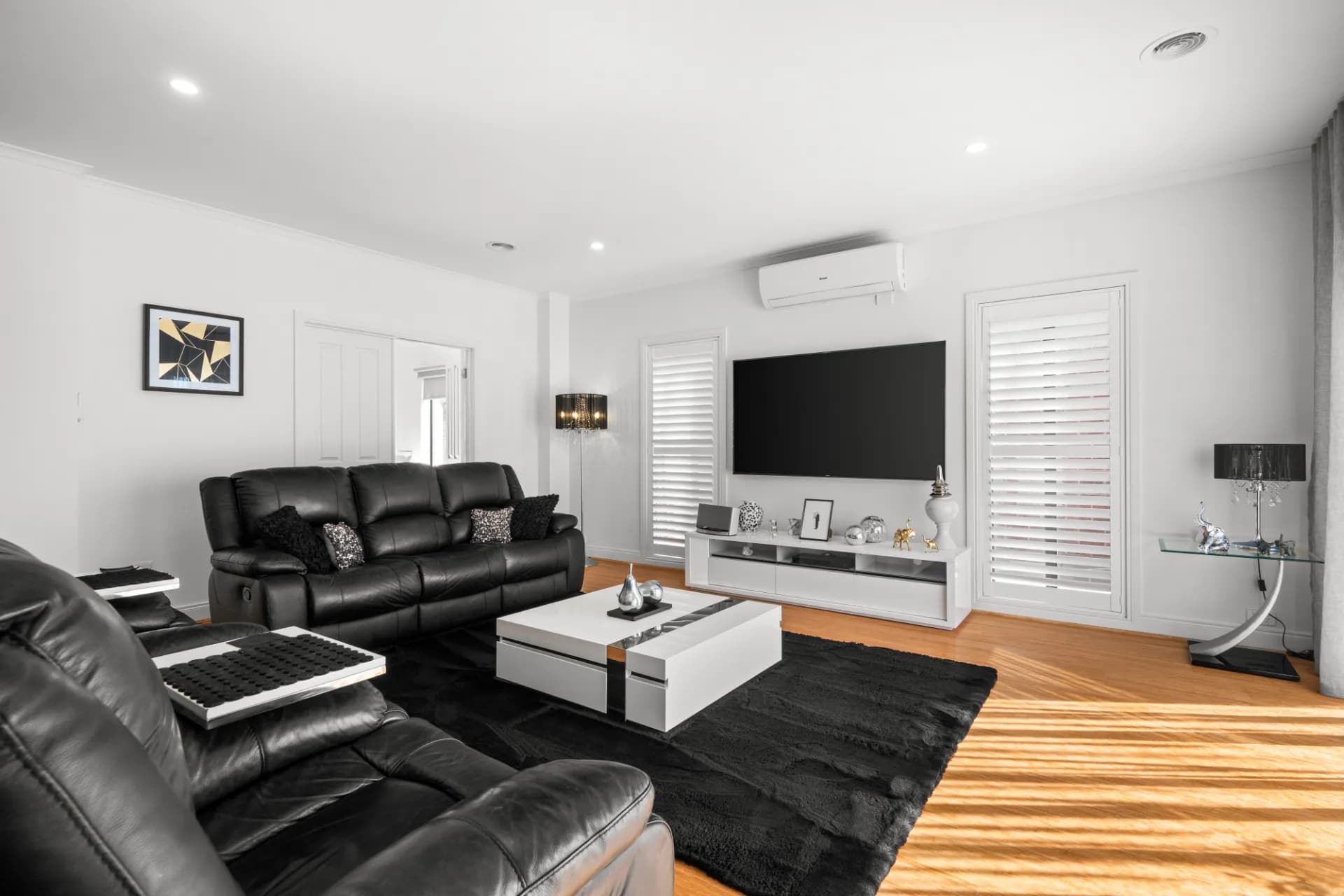 5 Macauley Way, Drysdale, VIC, Drysdale - Thumbnail 7