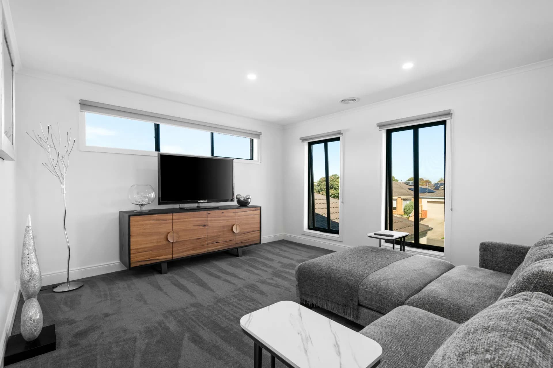 5 Macauley Way, Drysdale, VIC, Drysdale - Thumbnail 8
