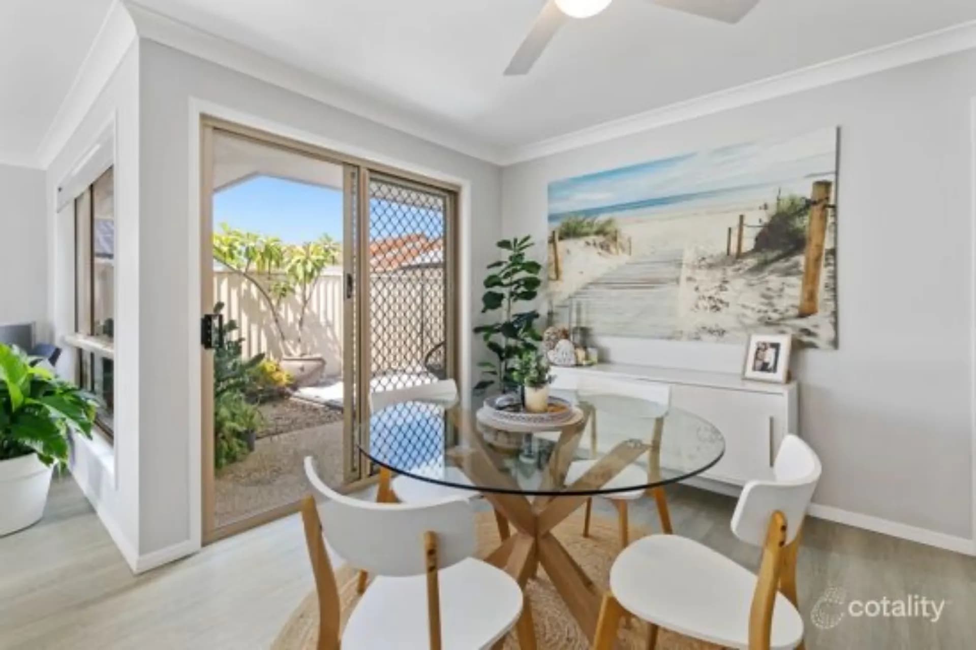 53/2-6 Anaheim Drive, Helensvale, QLD, Helensvale - Thumbnail 4