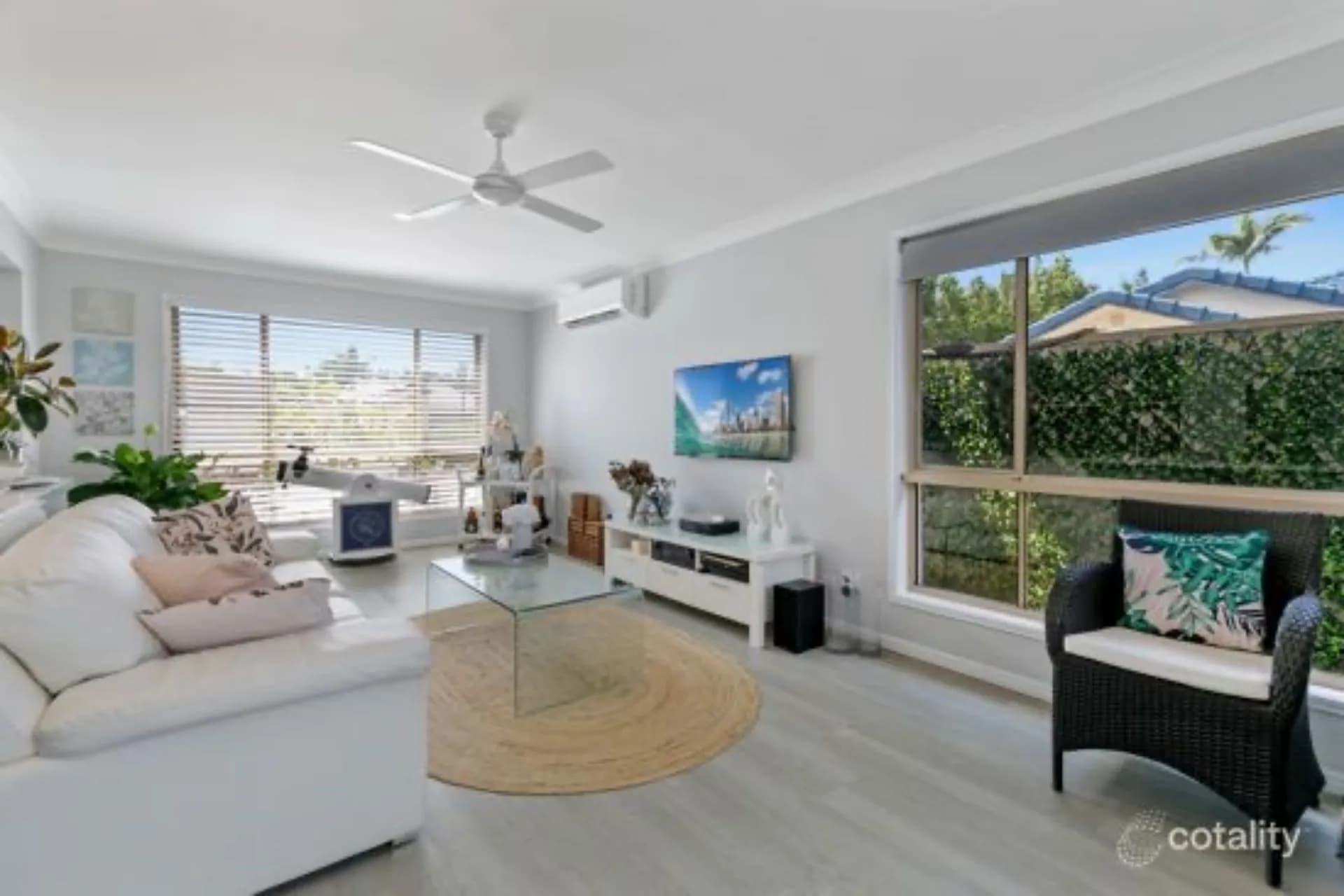 53/2-6 Anaheim Drive, Helensvale, QLD, Helensvale - Thumbnail 5