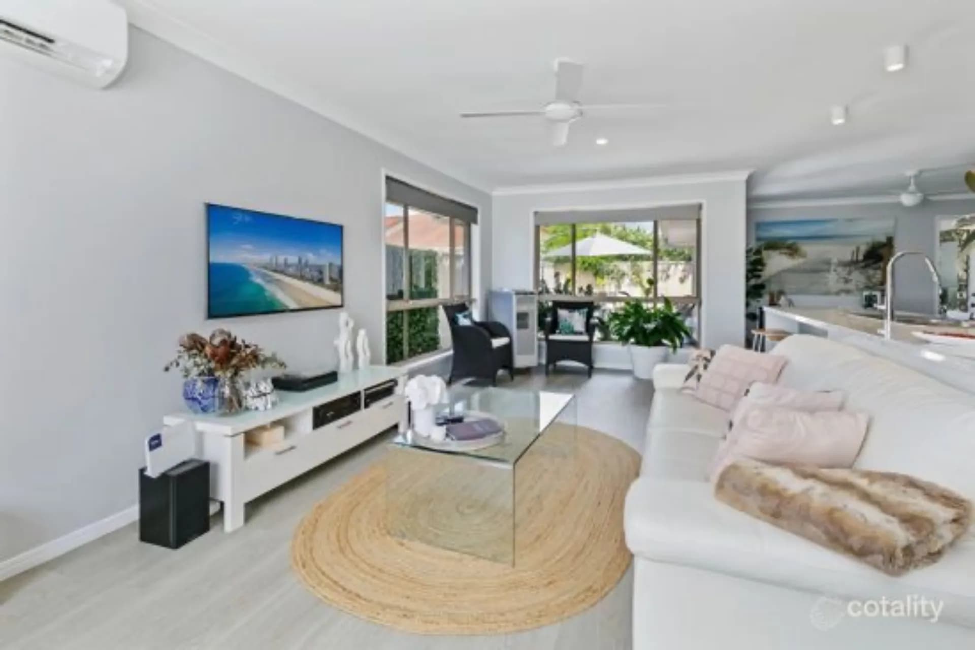 53/2-6 Anaheim Drive, Helensvale, QLD, Helensvale - Thumbnail 6