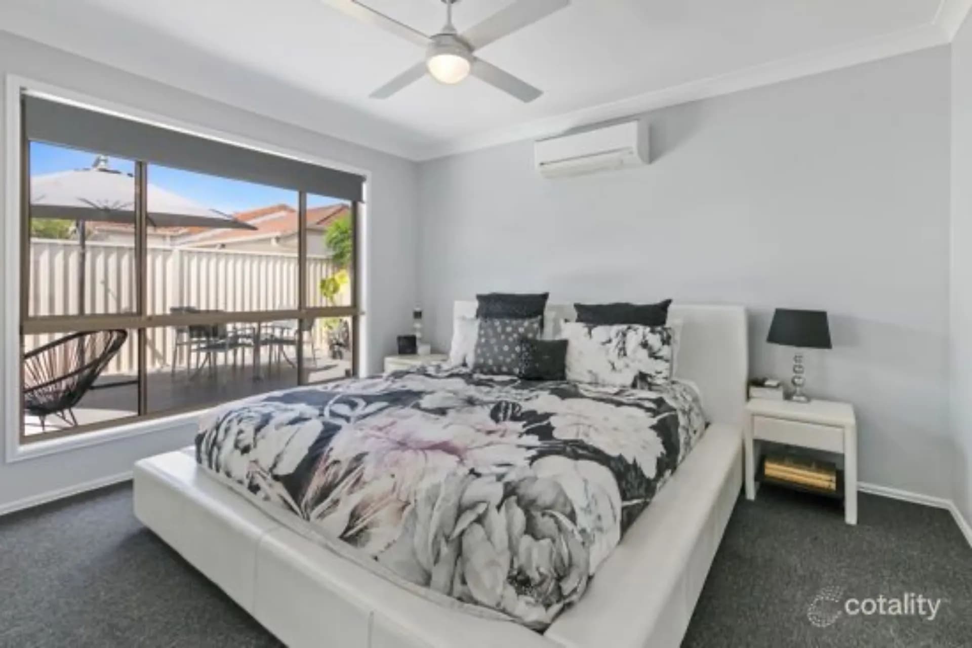 53/2-6 Anaheim Drive, Helensvale, QLD, Helensvale - Thumbnail 7