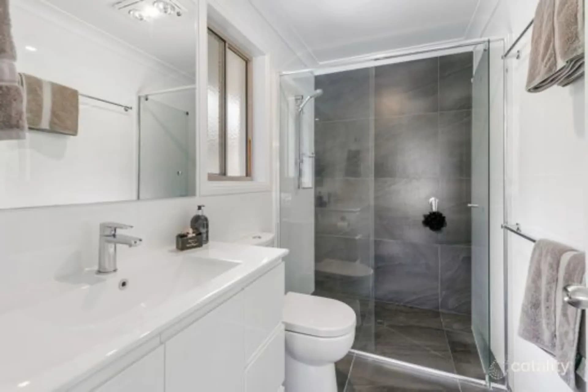 53/2-6 Anaheim Drive, Helensvale, QLD, Helensvale - Thumbnail 8
