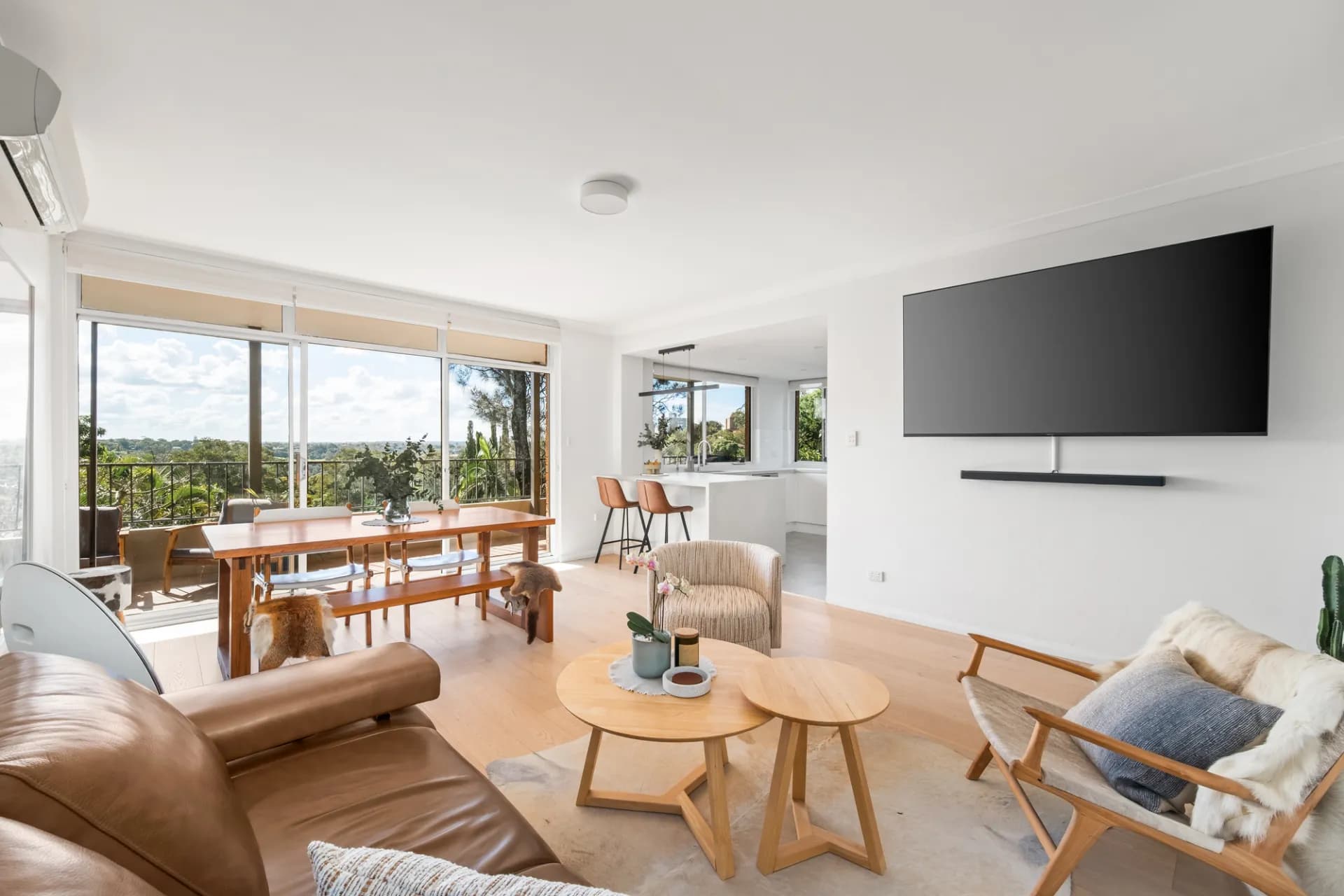 6/68-70 Gerard Street, Cremorne, NSW, Cremorne - Thumbnail 2