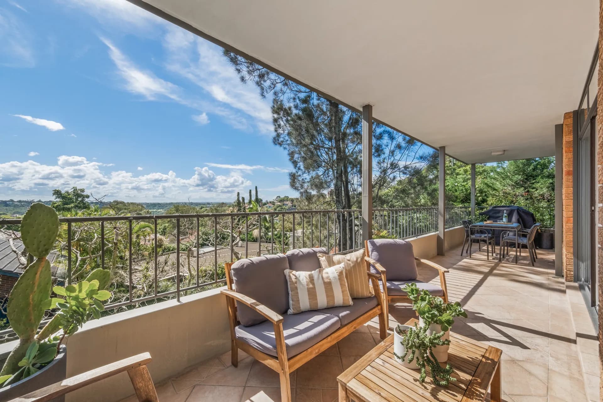 6/68-70 Gerard Street, Cremorne, NSW, Cremorne - Thumbnail 3